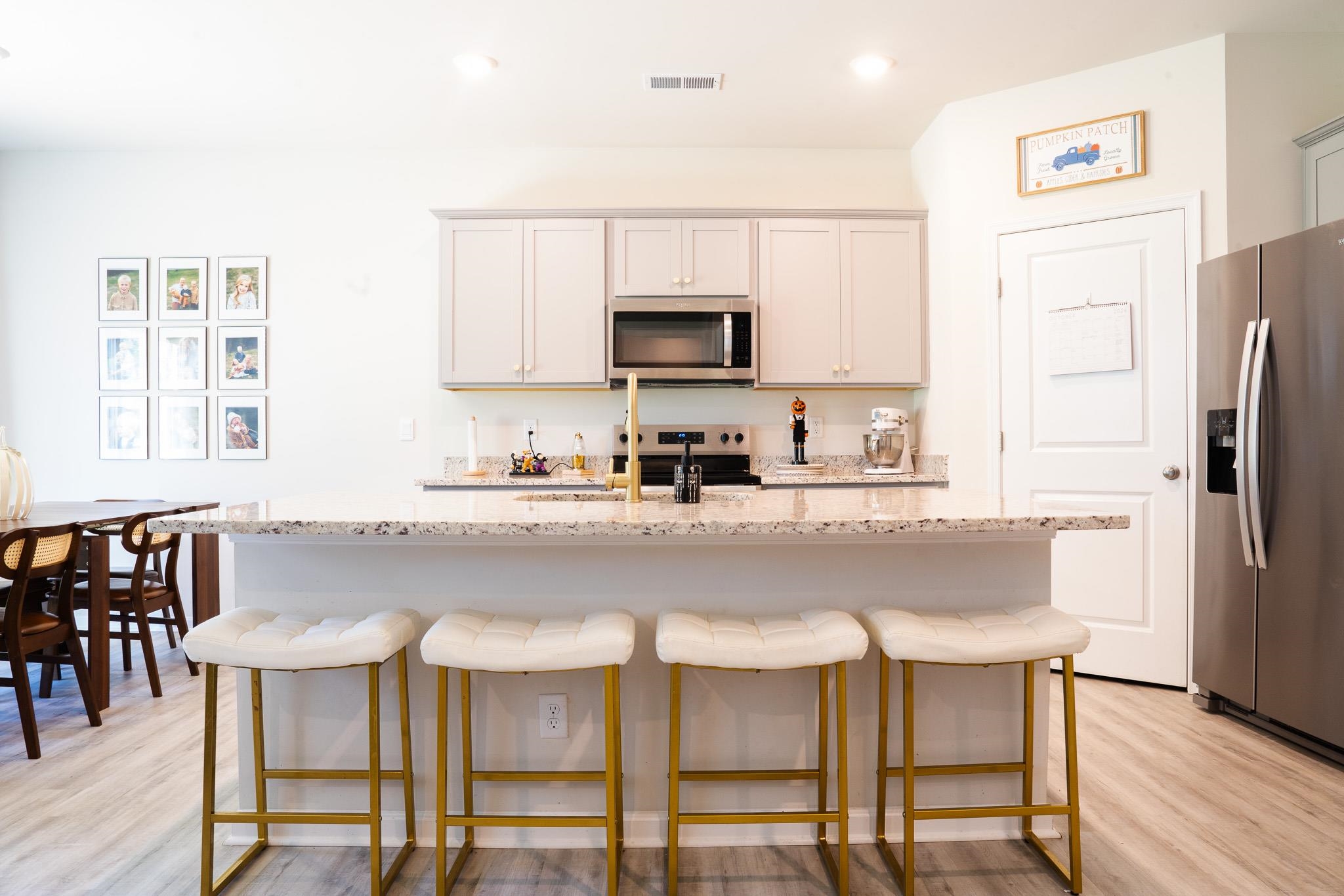 180 WATERFRONT DR, RAPHINE, Virginia 24472, 5 Bedrooms Bedrooms, ,3 BathroomsBathrooms,Residential,180 WATERFRONT DR,683354 MLS # 683354 180 WATERFRONT DR, RAPHINE, Virginia 24472, 5 Bedrooms Bedrooms, ,3 BathroomsBathrooms,Residential,180 WATERFRONT DR,683354 MLS # 683354