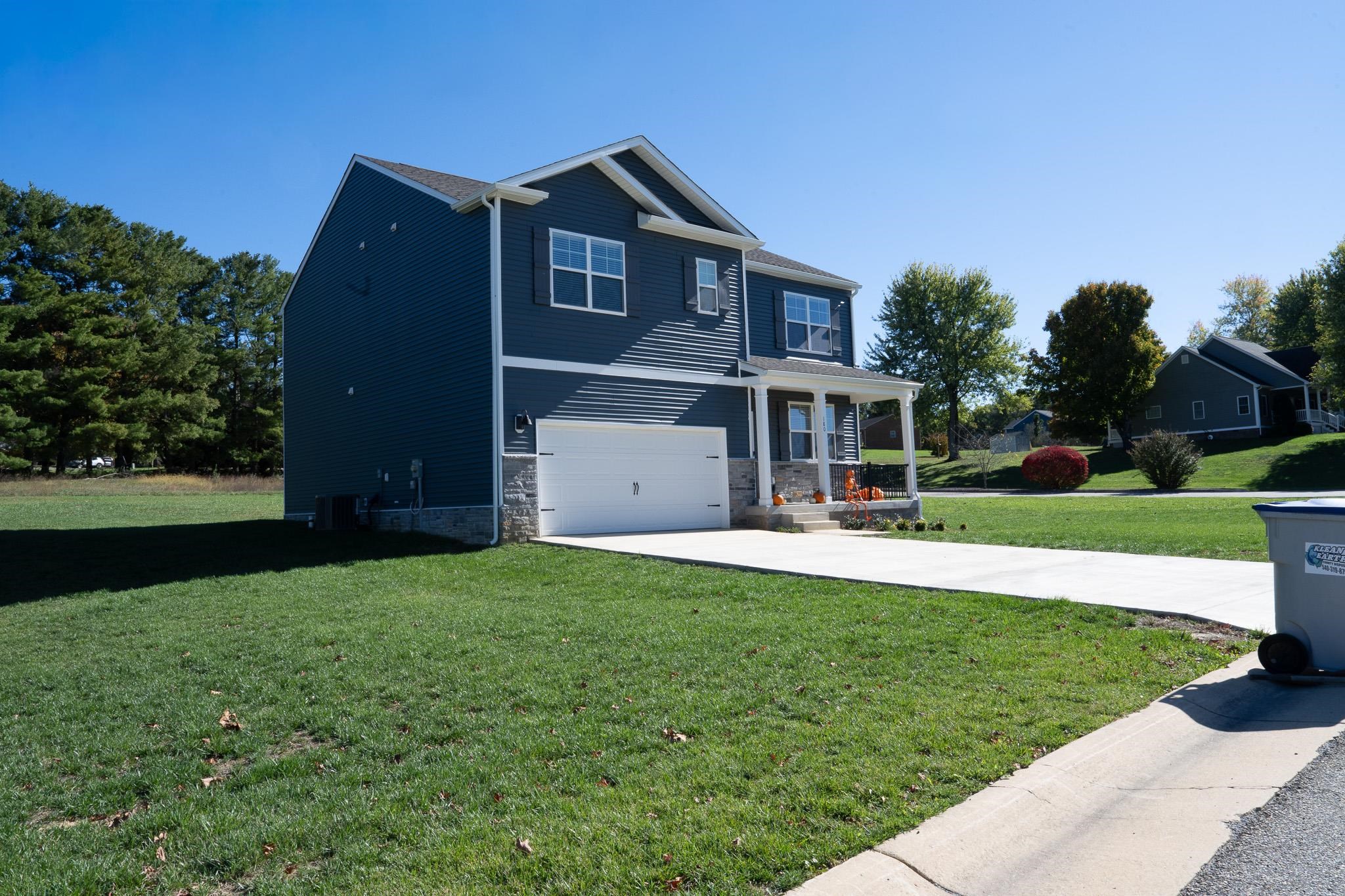 180 WATERFRONT DR, RAPHINE, Virginia 24472, 5 Bedrooms Bedrooms, ,3 BathroomsBathrooms,Residential,180 WATERFRONT DR,683354 MLS # 683354 180 WATERFRONT DR, RAPHINE, Virginia 24472, 5 Bedrooms Bedrooms, ,3 BathroomsBathrooms,Residential,180 WATERFRONT DR,683354 MLS # 683354