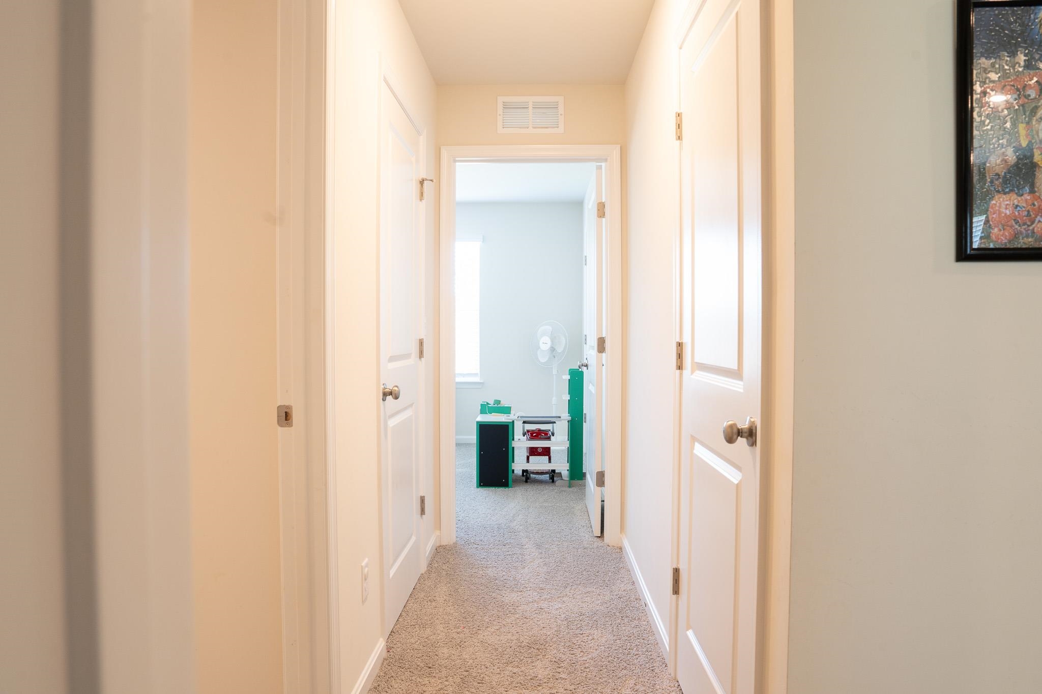 180 WATERFRONT DR, RAPHINE, Virginia 24472, 5 Bedrooms Bedrooms, ,3 BathroomsBathrooms,Residential,180 WATERFRONT DR,683354 MLS # 683354 180 WATERFRONT DR, RAPHINE, Virginia 24472, 5 Bedrooms Bedrooms, ,3 BathroomsBathrooms,Residential,180 WATERFRONT DR,683354 MLS # 683354