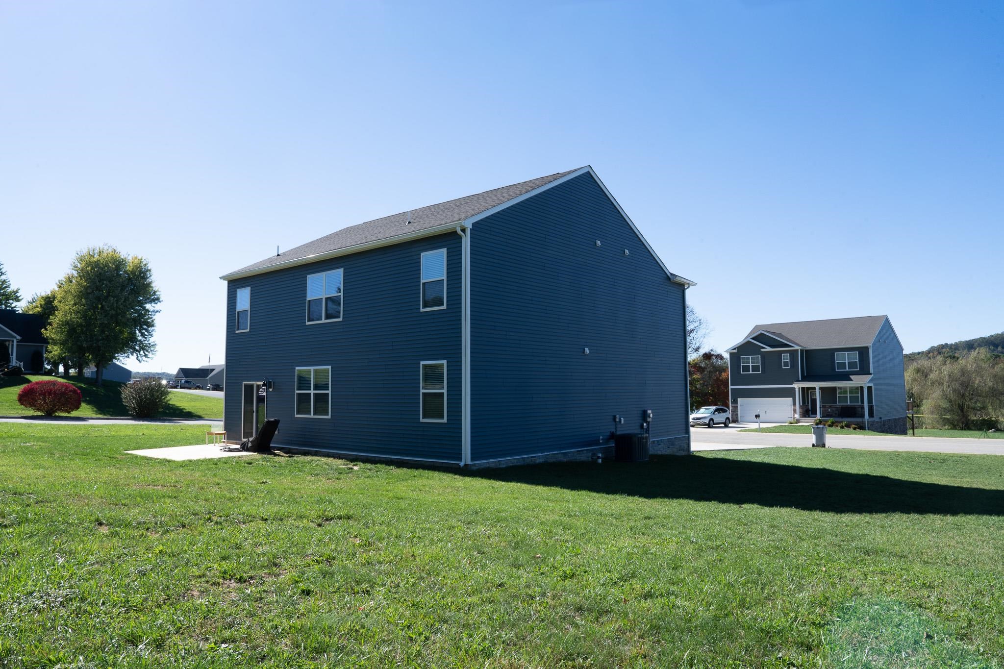 180 WATERFRONT DR, RAPHINE, Virginia 24472, 5 Bedrooms Bedrooms, ,3 BathroomsBathrooms,Residential,180 WATERFRONT DR,683354 MLS # 683354 180 WATERFRONT DR, RAPHINE, Virginia 24472, 5 Bedrooms Bedrooms, ,3 BathroomsBathrooms,Residential,180 WATERFRONT DR,683354 MLS # 683354