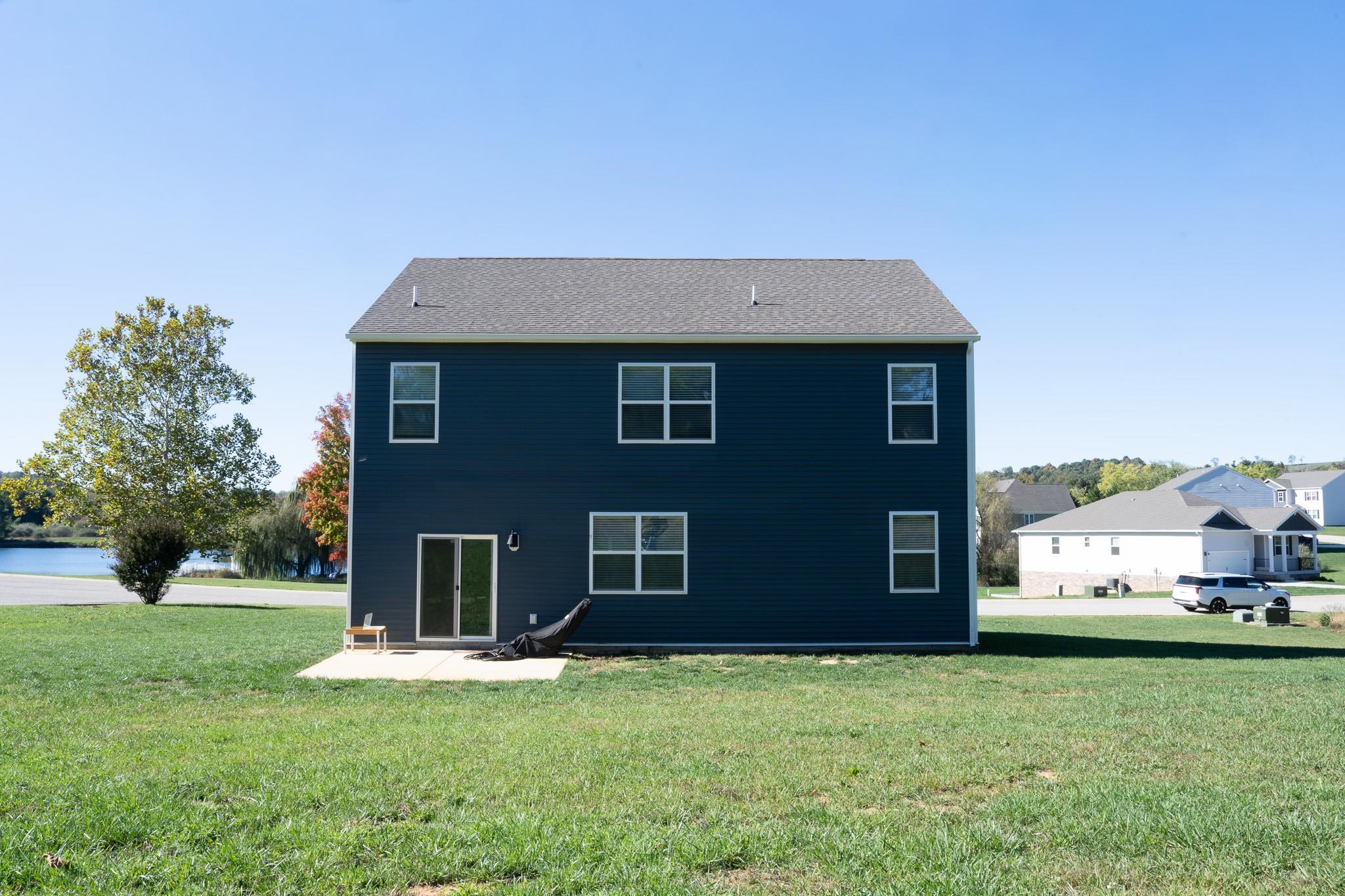 180 WATERFRONT DR, RAPHINE, Virginia 24472, 5 Bedrooms Bedrooms, ,3 BathroomsBathrooms,Residential,180 WATERFRONT DR,683354 MLS # 683354 180 WATERFRONT DR, RAPHINE, Virginia 24472, 5 Bedrooms Bedrooms, ,3 BathroomsBathrooms,Residential,180 WATERFRONT DR,683354 MLS # 683354
