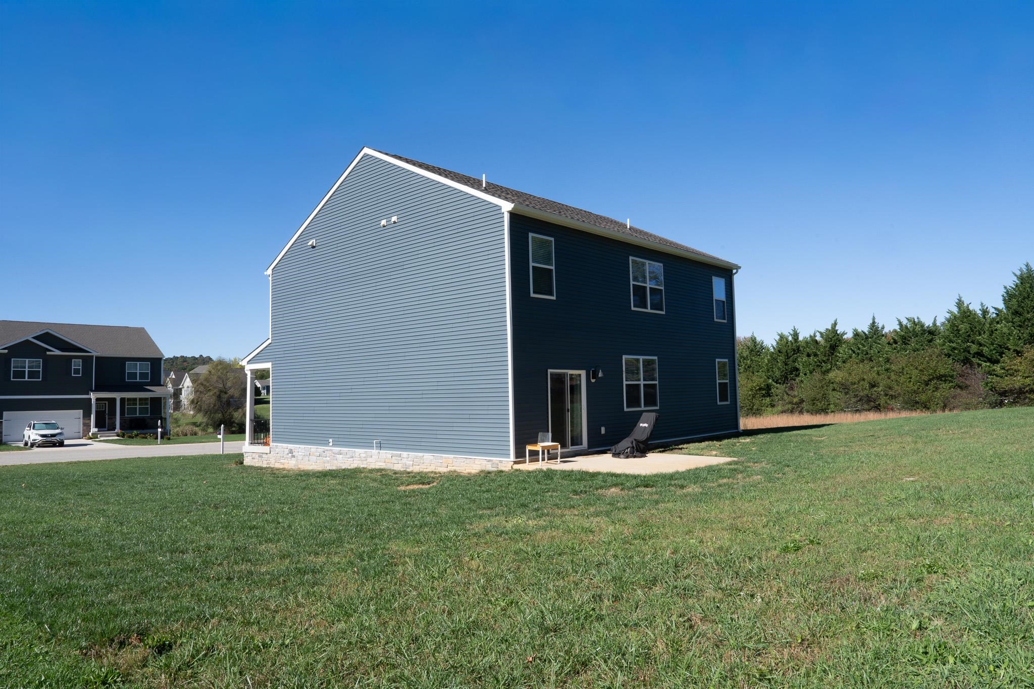 180 WATERFRONT DR, RAPHINE, Virginia 24472, 5 Bedrooms Bedrooms, ,3 BathroomsBathrooms,Residential,180 WATERFRONT DR,683354 MLS # 683354 180 WATERFRONT DR, RAPHINE, Virginia 24472, 5 Bedrooms Bedrooms, ,3 BathroomsBathrooms,Residential,180 WATERFRONT DR,683354 MLS # 683354