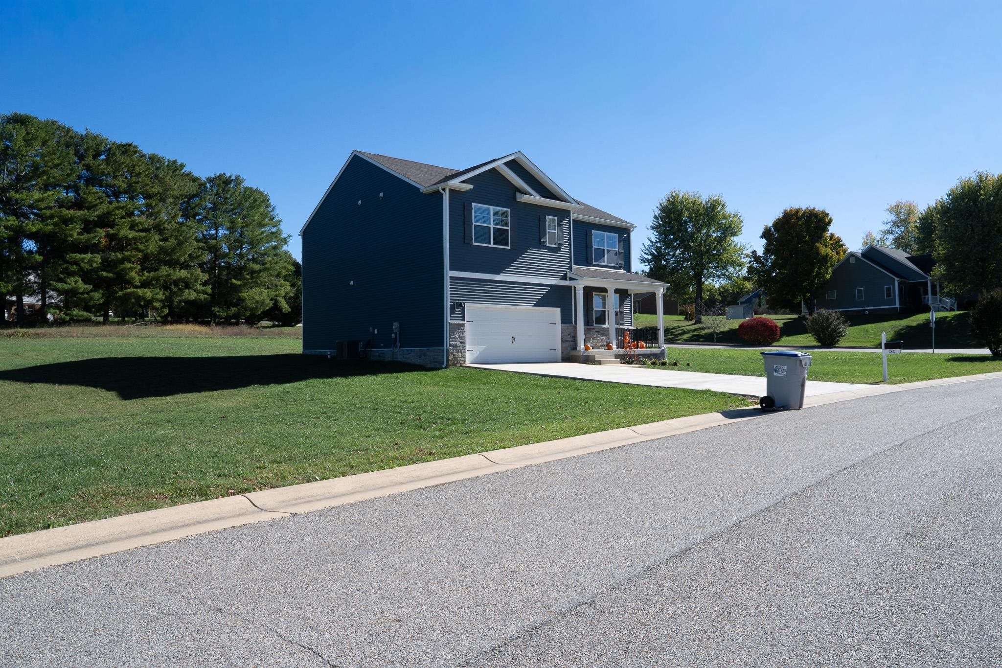 180 WATERFRONT DR, RAPHINE, Virginia 24472, 5 Bedrooms Bedrooms, ,3 BathroomsBathrooms,Residential,180 WATERFRONT DR,683354 MLS # 683354 180 WATERFRONT DR, RAPHINE, Virginia 24472, 5 Bedrooms Bedrooms, ,3 BathroomsBathrooms,Residential,180 WATERFRONT DR,683354 MLS # 683354