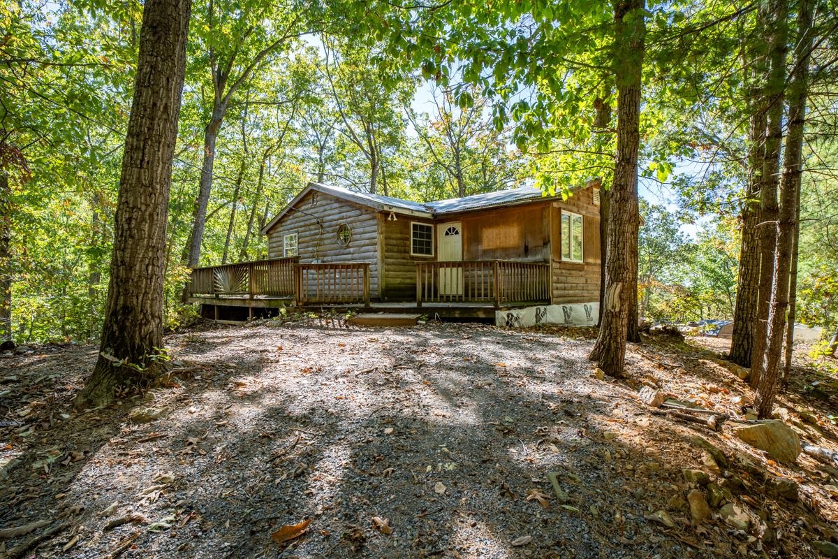 357 BUZZARD VIEW PL, SHENANDOAH, Virginia 22849, 2 Bedrooms Bedrooms, ,1 BathroomBathrooms,Residential,357 BUZZARD VIEW PL,683357 MLS # 683357