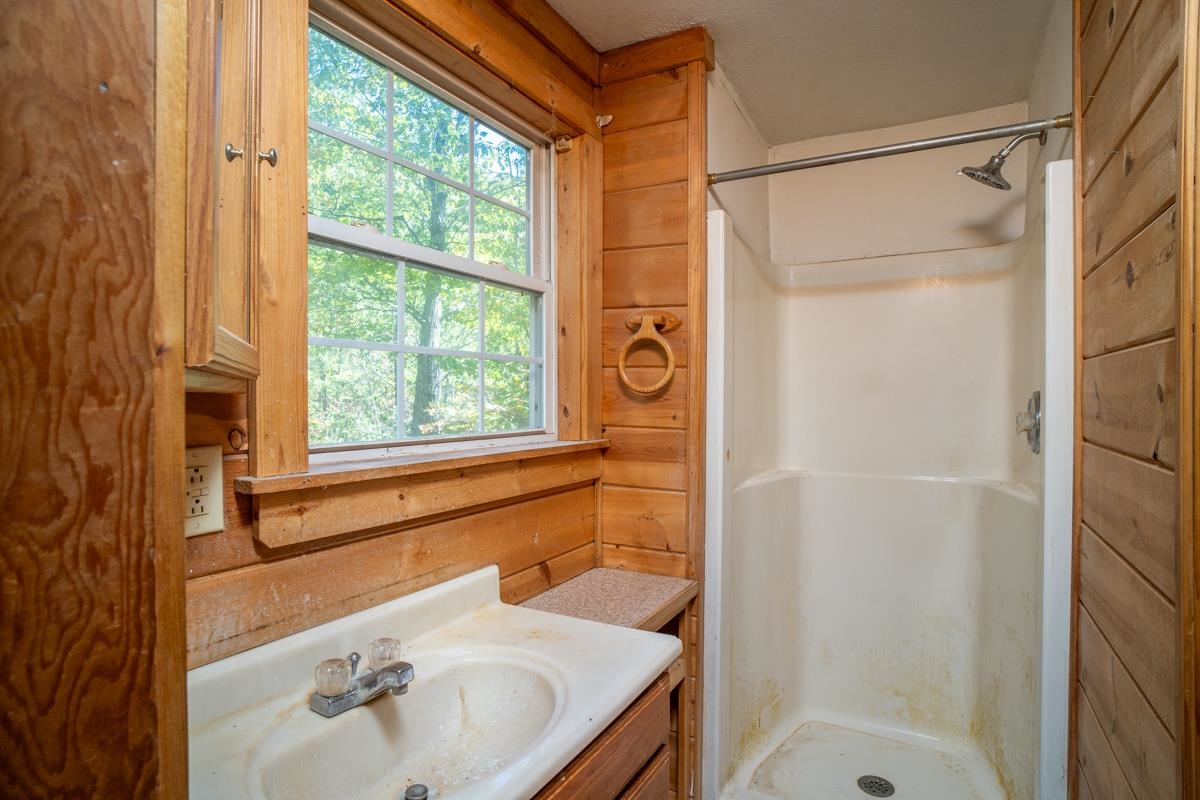 357 BUZZARD VIEW PL, SHENANDOAH, Virginia 22849, 2 Bedrooms Bedrooms, ,1 BathroomBathrooms,Residential,357 BUZZARD VIEW PL,683357 MLS # 683357 357 BUZZARD VIEW PL, SHENANDOAH, Virginia 22849, 2 Bedrooms Bedrooms, ,1 BathroomBathrooms,Residential,357 BUZZARD VIEW PL,683357 MLS # 683357