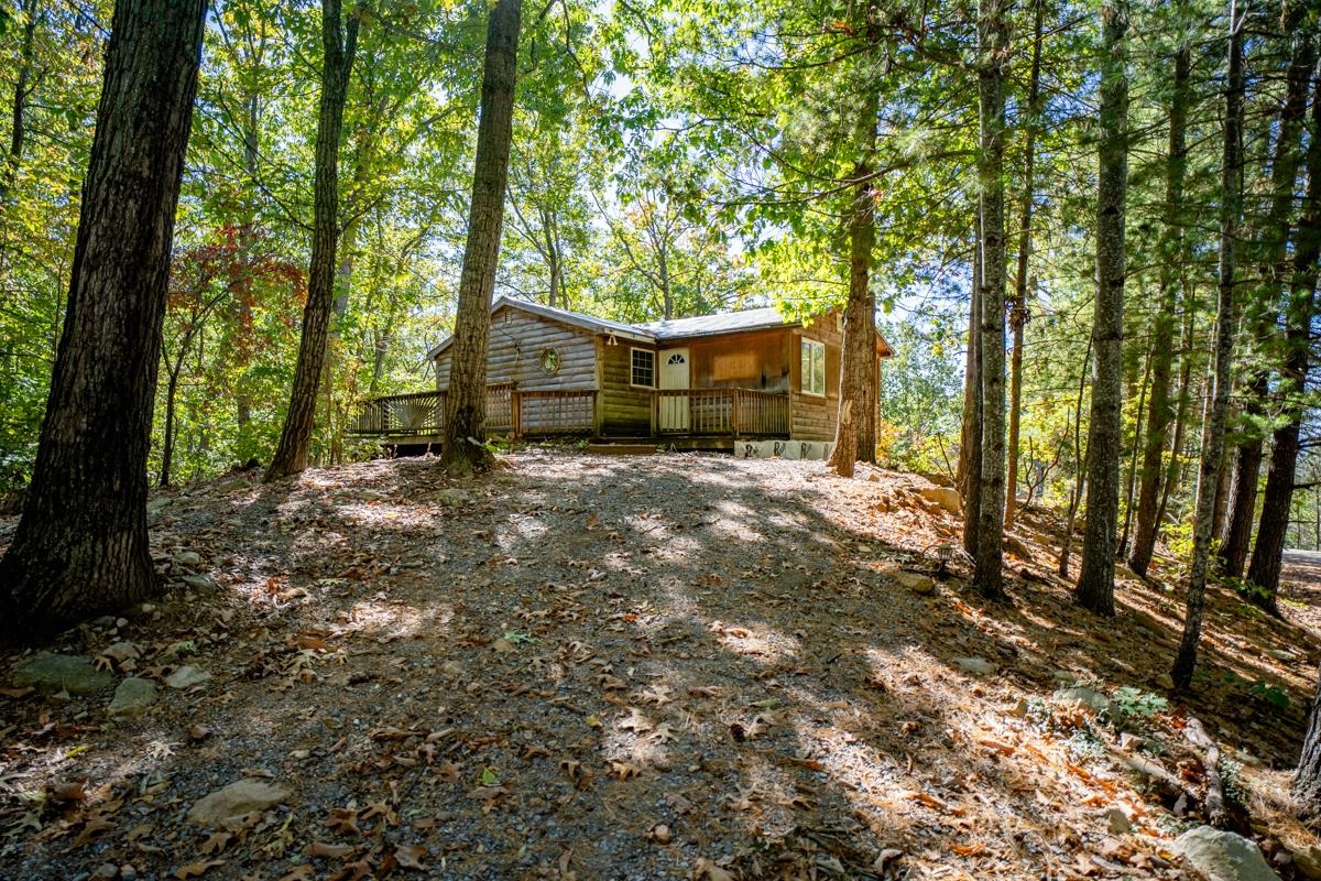 357 BUZZARD VIEW PL, SHENANDOAH, Virginia 22849, 2 Bedrooms Bedrooms, ,1 BathroomBathrooms,Residential,357 BUZZARD VIEW PL,683357 MLS # 683357 357 BUZZARD VIEW PL, SHENANDOAH, Virginia 22849, 2 Bedrooms Bedrooms, ,1 BathroomBathrooms,Residential,357 BUZZARD VIEW PL,683357 MLS # 683357