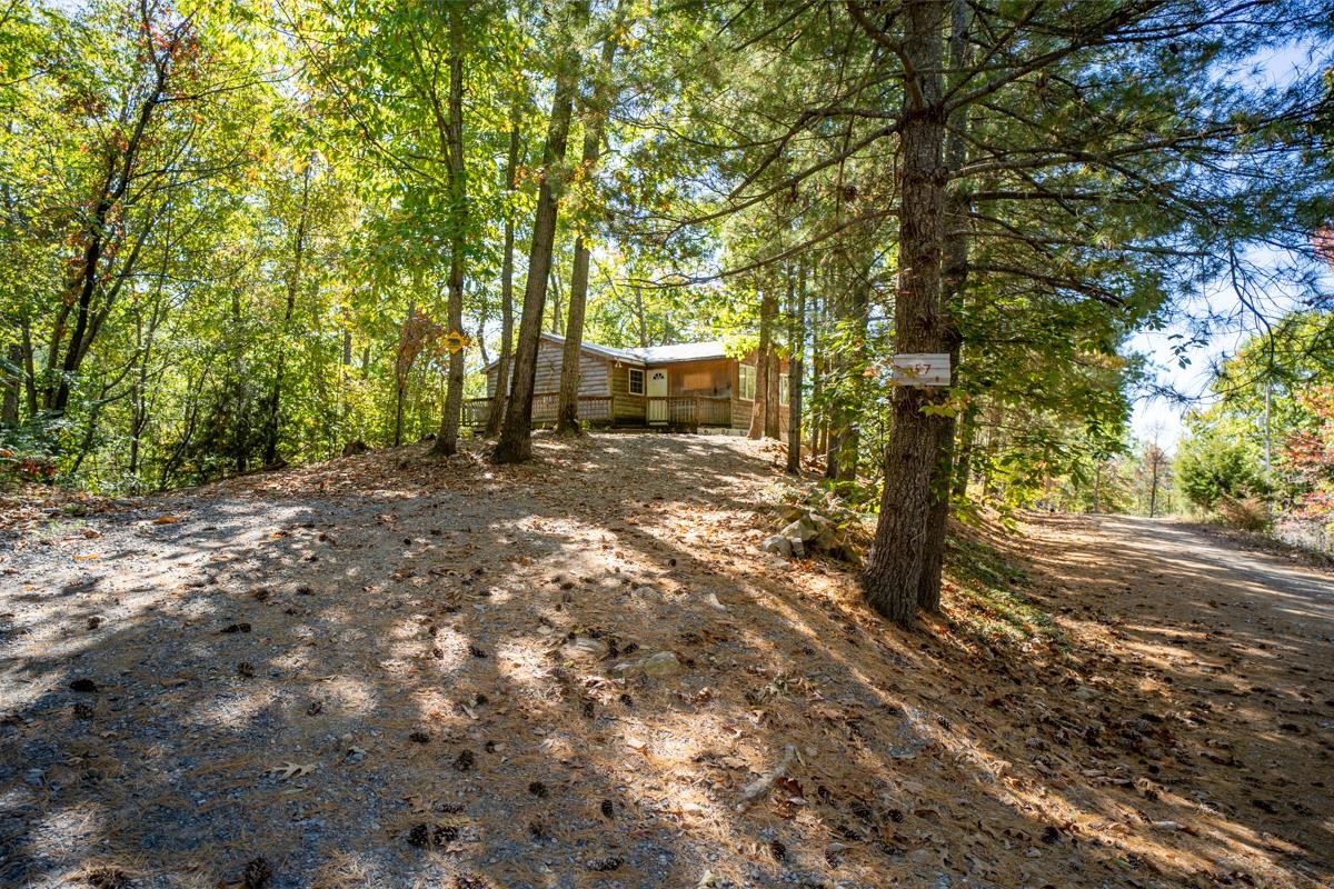 357 BUZZARD VIEW PL, SHENANDOAH, Virginia 22849, 2 Bedrooms Bedrooms, ,1 BathroomBathrooms,Residential,357 BUZZARD VIEW PL,683357 MLS # 683357 357 BUZZARD VIEW PL, SHENANDOAH, Virginia 22849, 2 Bedrooms Bedrooms, ,1 BathroomBathrooms,Residential,357 BUZZARD VIEW PL,683357 MLS # 683357