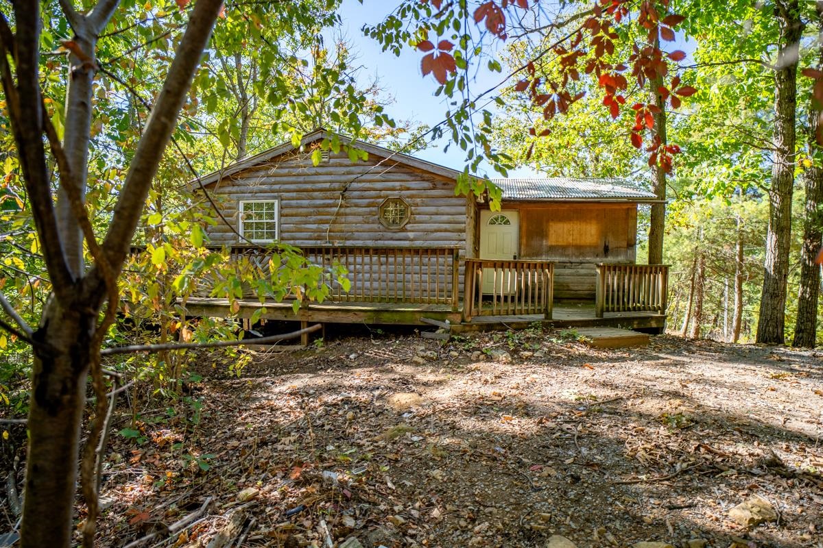 357 BUZZARD VIEW PL, SHENANDOAH, Virginia 22849, 2 Bedrooms Bedrooms, ,1 BathroomBathrooms,Residential,357 BUZZARD VIEW PL,683357 MLS # 683357 357 BUZZARD VIEW PL, SHENANDOAH, Virginia 22849, 2 Bedrooms Bedrooms, ,1 BathroomBathrooms,Residential,357 BUZZARD VIEW PL,683357 MLS # 683357