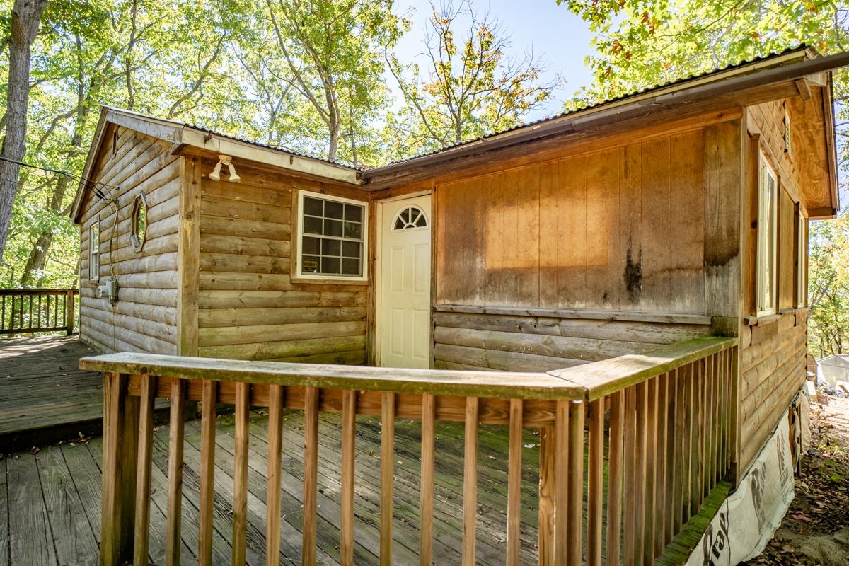 357 BUZZARD VIEW PL, SHENANDOAH, Virginia 22849, 2 Bedrooms Bedrooms, ,1 BathroomBathrooms,Residential,357 BUZZARD VIEW PL,683357 MLS # 683357 357 BUZZARD VIEW PL, SHENANDOAH, Virginia 22849, 2 Bedrooms Bedrooms, ,1 BathroomBathrooms,Residential,357 BUZZARD VIEW PL,683357 MLS # 683357