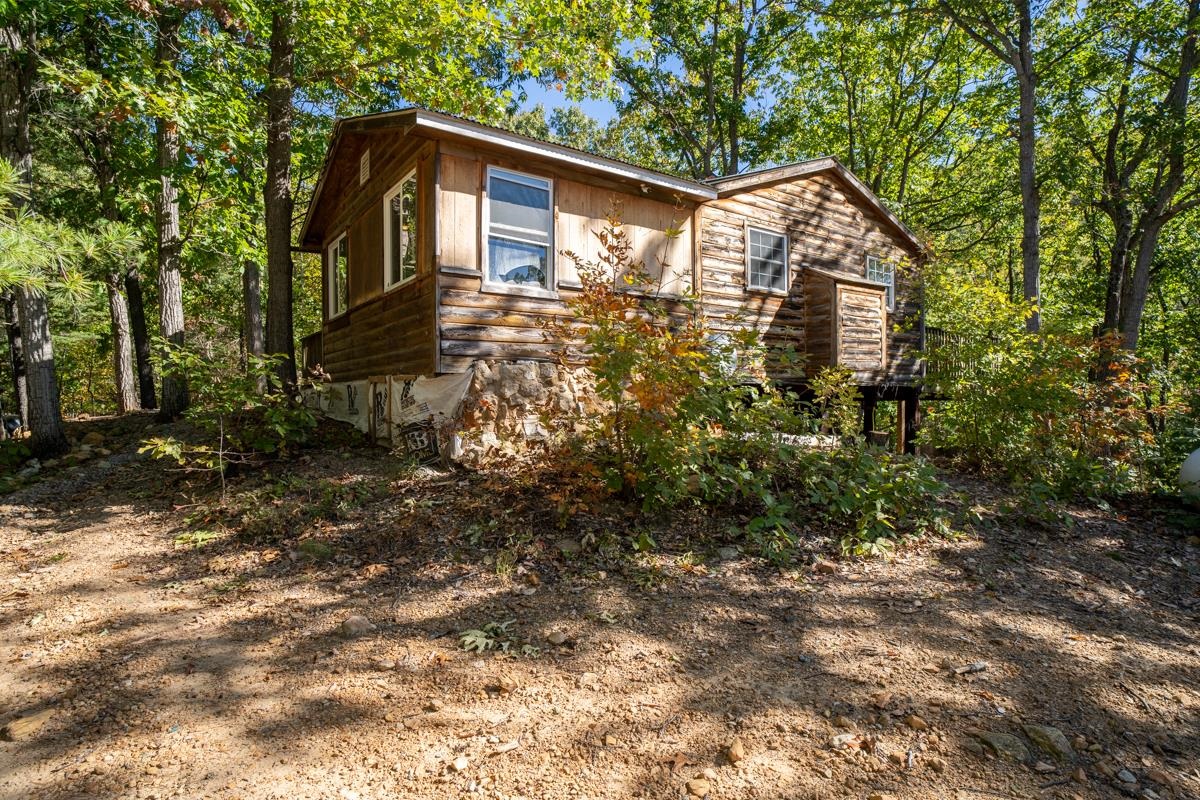 357 BUZZARD VIEW PL, SHENANDOAH, Virginia 22849, 2 Bedrooms Bedrooms, ,1 BathroomBathrooms,Residential,357 BUZZARD VIEW PL,683357 MLS # 683357 357 BUZZARD VIEW PL, SHENANDOAH, Virginia 22849, 2 Bedrooms Bedrooms, ,1 BathroomBathrooms,Residential,357 BUZZARD VIEW PL,683357 MLS # 683357