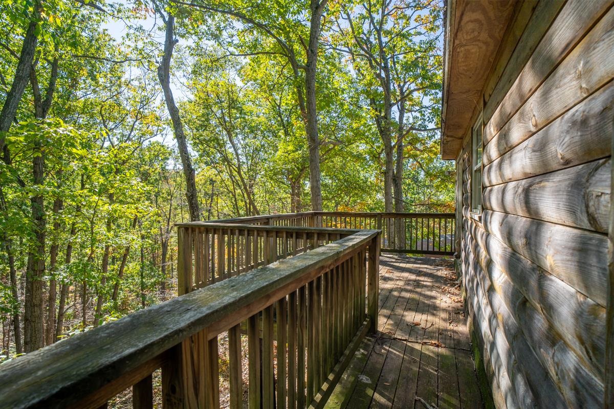 357 BUZZARD VIEW PL, SHENANDOAH, Virginia 22849, 2 Bedrooms Bedrooms, ,1 BathroomBathrooms,Residential,357 BUZZARD VIEW PL,683357 MLS # 683357 357 BUZZARD VIEW PL, SHENANDOAH, Virginia 22849, 2 Bedrooms Bedrooms, ,1 BathroomBathrooms,Residential,357 BUZZARD VIEW PL,683357 MLS # 683357