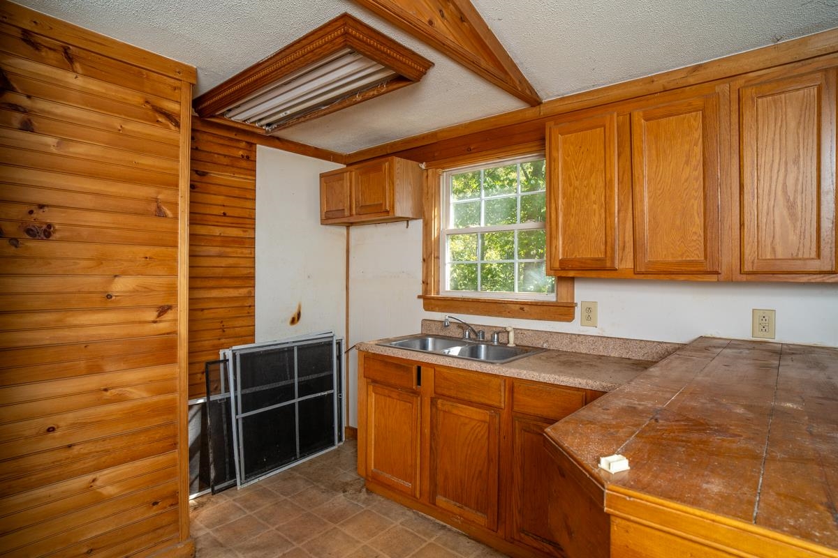 357 BUZZARD VIEW PL, SHENANDOAH, Virginia 22849, 2 Bedrooms Bedrooms, ,1 BathroomBathrooms,Residential,357 BUZZARD VIEW PL,683357 MLS # 683357 357 BUZZARD VIEW PL, SHENANDOAH, Virginia 22849, 2 Bedrooms Bedrooms, ,1 BathroomBathrooms,Residential,357 BUZZARD VIEW PL,683357 MLS # 683357