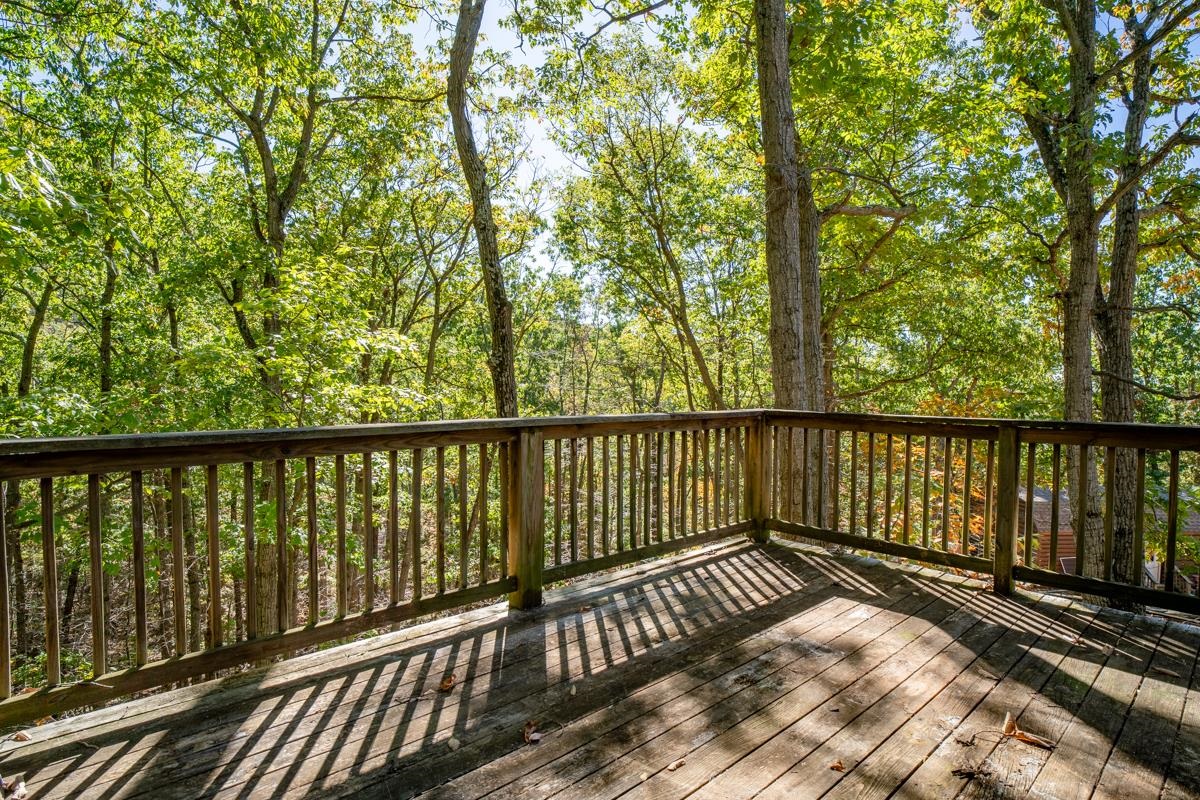 357 BUZZARD VIEW PL, SHENANDOAH, Virginia 22849, 2 Bedrooms Bedrooms, ,1 BathroomBathrooms,Residential,357 BUZZARD VIEW PL,683357 MLS # 683357 357 BUZZARD VIEW PL, SHENANDOAH, Virginia 22849, 2 Bedrooms Bedrooms, ,1 BathroomBathrooms,Residential,357 BUZZARD VIEW PL,683357 MLS # 683357