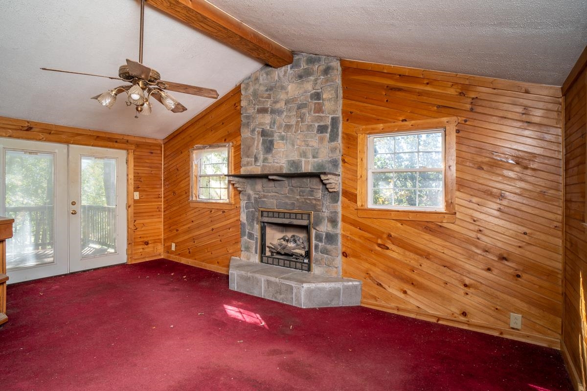357 BUZZARD VIEW PL, SHENANDOAH, Virginia 22849, 2 Bedrooms Bedrooms, ,1 BathroomBathrooms,Residential,357 BUZZARD VIEW PL,683357 MLS # 683357 357 BUZZARD VIEW PL, SHENANDOAH, Virginia 22849, 2 Bedrooms Bedrooms, ,1 BathroomBathrooms,Residential,357 BUZZARD VIEW PL,683357 MLS # 683357