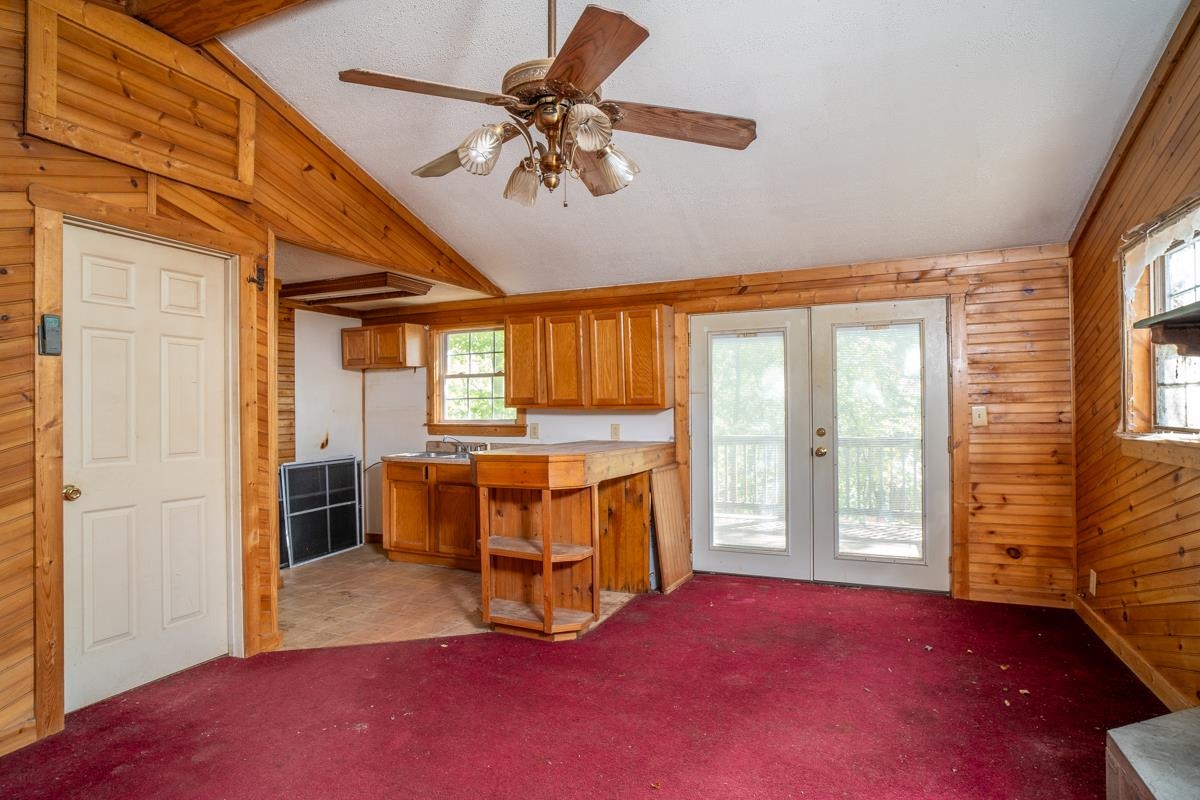 357 BUZZARD VIEW PL, SHENANDOAH, Virginia 22849, 2 Bedrooms Bedrooms, ,1 BathroomBathrooms,Residential,357 BUZZARD VIEW PL,683357 MLS # 683357 357 BUZZARD VIEW PL, SHENANDOAH, Virginia 22849, 2 Bedrooms Bedrooms, ,1 BathroomBathrooms,Residential,357 BUZZARD VIEW PL,683357 MLS # 683357
