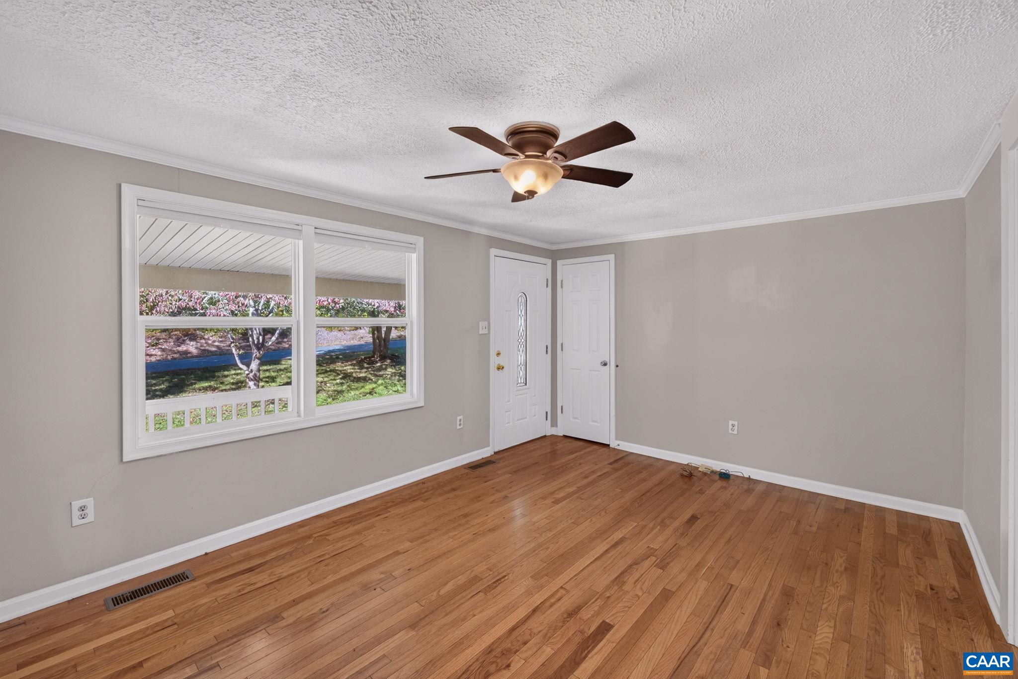 7081 SECRETARYS SAND RD, SCHUYLER, Virginia 22969, 3 Bedrooms Bedrooms, ,2 BathroomsBathrooms,Residential,7081 SECRETARYS SAND RD,683358 MLS # 683358 7081 SECRETARYS SAND RD, SCHUYLER, Virginia 22969, 3 Bedrooms Bedrooms, ,2 BathroomsBathrooms,Residential,7081 SECRETARYS SAND RD,683358 MLS # 683358