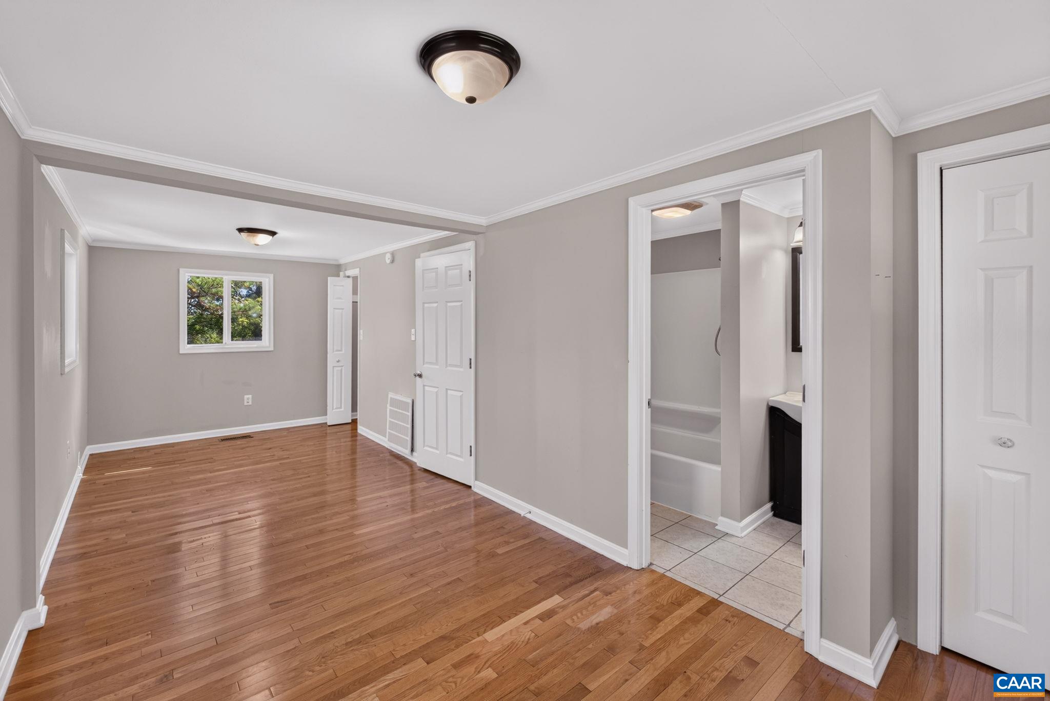 7081 SECRETARYS SAND RD, SCHUYLER, Virginia 22969, 3 Bedrooms Bedrooms, ,2 BathroomsBathrooms,Residential,7081 SECRETARYS SAND RD,683358 MLS # 683358 7081 SECRETARYS SAND RD, SCHUYLER, Virginia 22969, 3 Bedrooms Bedrooms, ,2 BathroomsBathrooms,Residential,7081 SECRETARYS SAND RD,683358 MLS # 683358