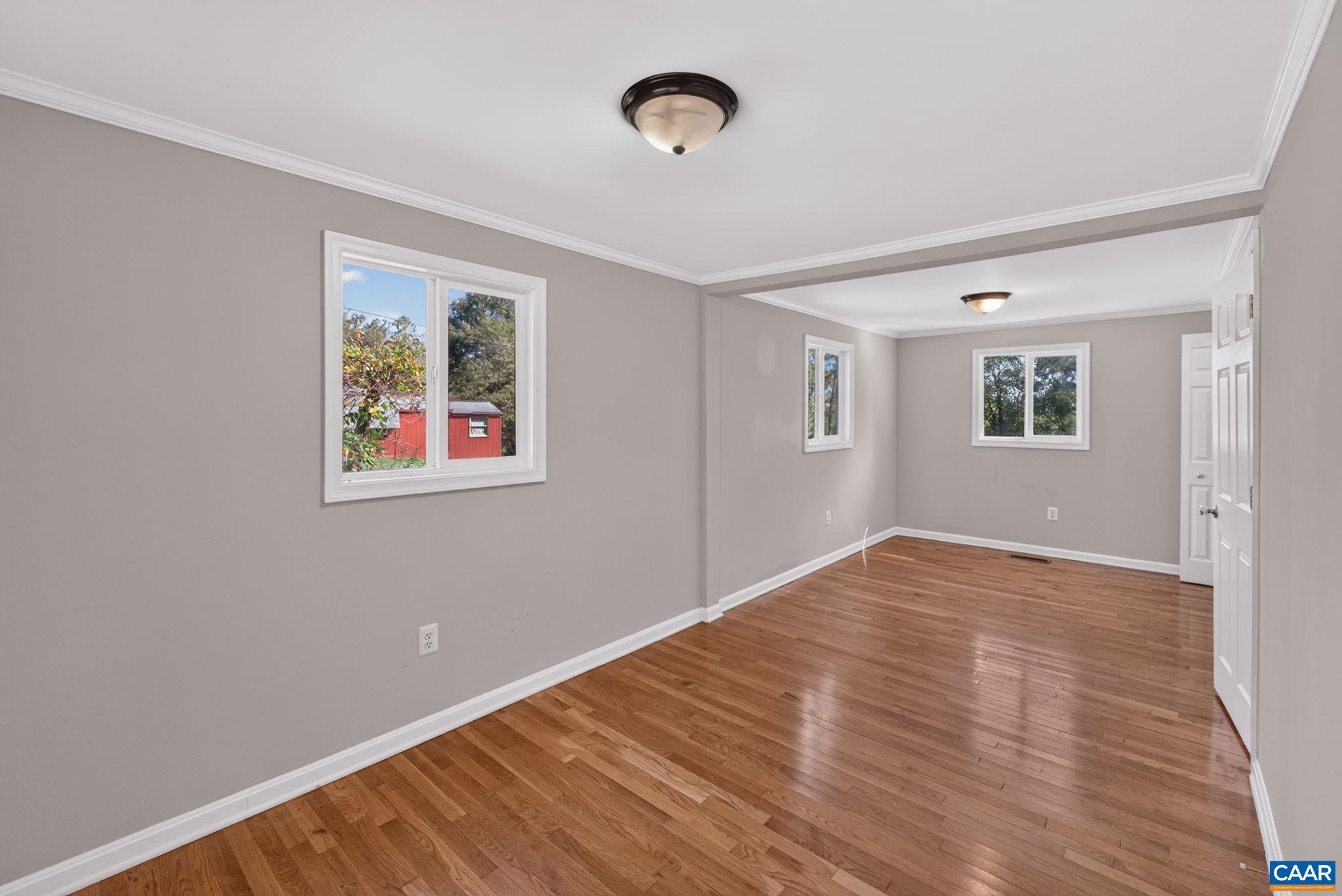 7081 SECRETARYS SAND RD, SCHUYLER, Virginia 22969, 3 Bedrooms Bedrooms, ,2 BathroomsBathrooms,Residential,7081 SECRETARYS SAND RD,683358 MLS # 683358 7081 SECRETARYS SAND RD, SCHUYLER, Virginia 22969, 3 Bedrooms Bedrooms, ,2 BathroomsBathrooms,Residential,7081 SECRETARYS SAND RD,683358 MLS # 683358