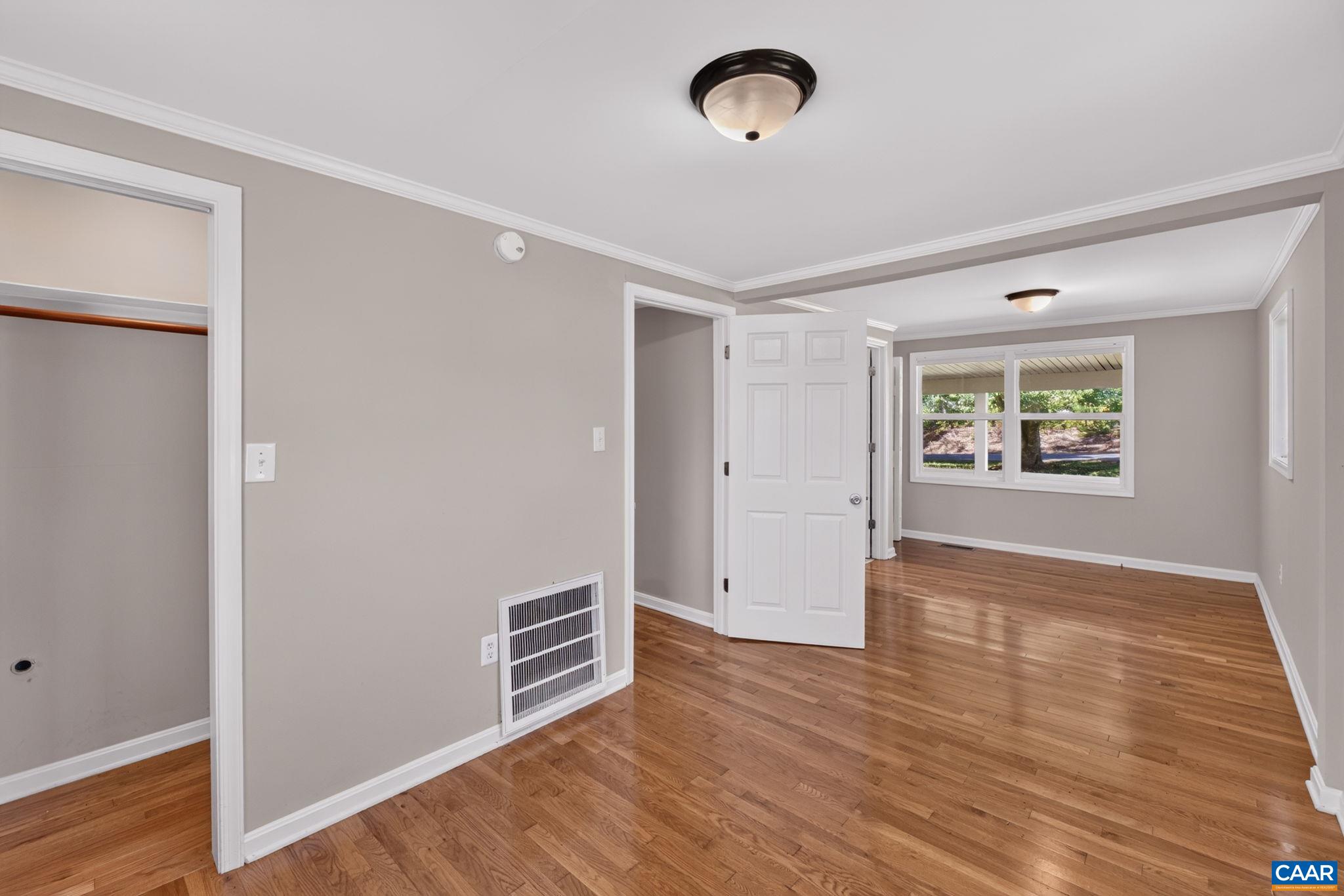 7081 SECRETARYS SAND RD, SCHUYLER, Virginia 22969, 3 Bedrooms Bedrooms, ,2 BathroomsBathrooms,Residential,7081 SECRETARYS SAND RD,683358 MLS # 683358 7081 SECRETARYS SAND RD, SCHUYLER, Virginia 22969, 3 Bedrooms Bedrooms, ,2 BathroomsBathrooms,Residential,7081 SECRETARYS SAND RD,683358 MLS # 683358