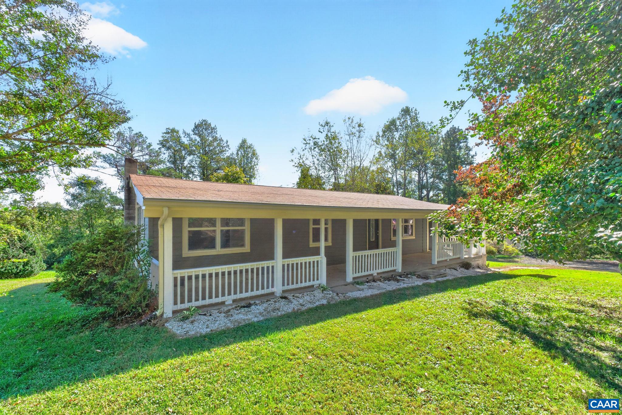 7081 SECRETARYS SAND RD, SCHUYLER, Virginia 22969, 3 Bedrooms Bedrooms, ,2 BathroomsBathrooms,Residential,7081 SECRETARYS SAND RD,683358 MLS # 683358 7081 SECRETARYS SAND RD, SCHUYLER, Virginia 22969, 3 Bedrooms Bedrooms, ,2 BathroomsBathrooms,Residential,7081 SECRETARYS SAND RD,683358 MLS # 683358