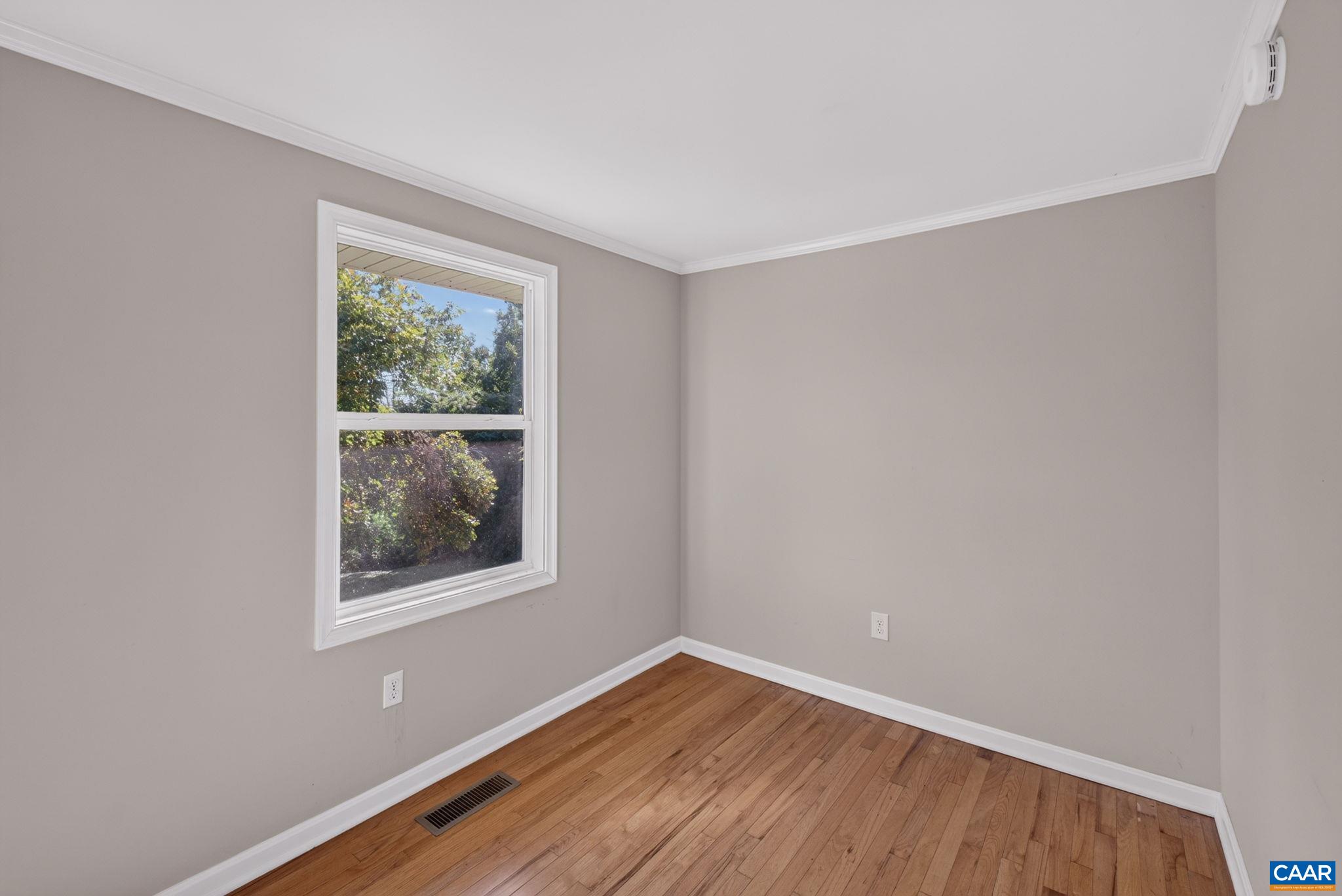 7081 SECRETARYS SAND RD, SCHUYLER, Virginia 22969, 3 Bedrooms Bedrooms, ,2 BathroomsBathrooms,Residential,7081 SECRETARYS SAND RD,683358 MLS # 683358 7081 SECRETARYS SAND RD, SCHUYLER, Virginia 22969, 3 Bedrooms Bedrooms, ,2 BathroomsBathrooms,Residential,7081 SECRETARYS SAND RD,683358 MLS # 683358