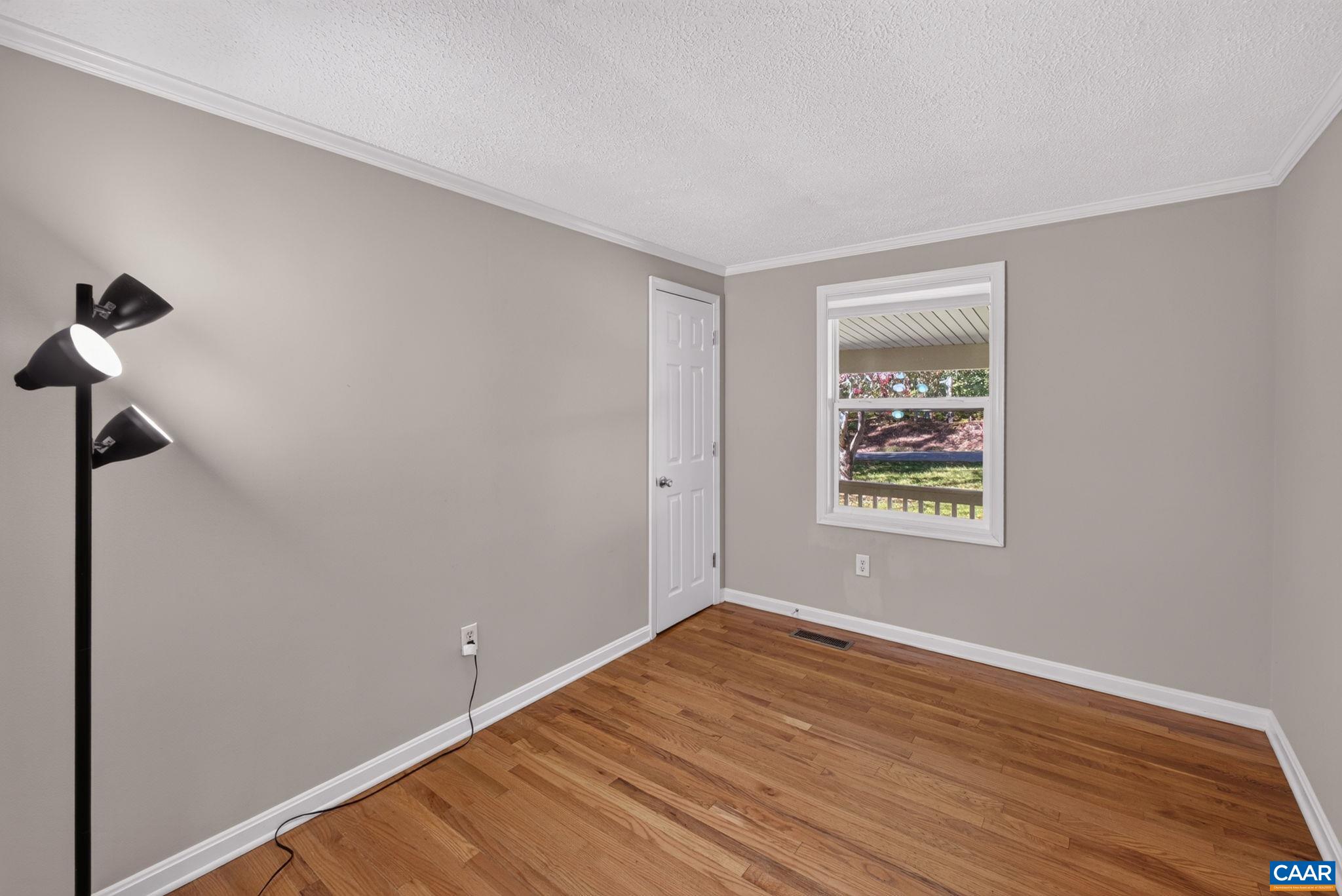 7081 SECRETARYS SAND RD, SCHUYLER, Virginia 22969, 3 Bedrooms Bedrooms, ,2 BathroomsBathrooms,Residential,7081 SECRETARYS SAND RD,683358 MLS # 683358 7081 SECRETARYS SAND RD, SCHUYLER, Virginia 22969, 3 Bedrooms Bedrooms, ,2 BathroomsBathrooms,Residential,7081 SECRETARYS SAND RD,683358 MLS # 683358