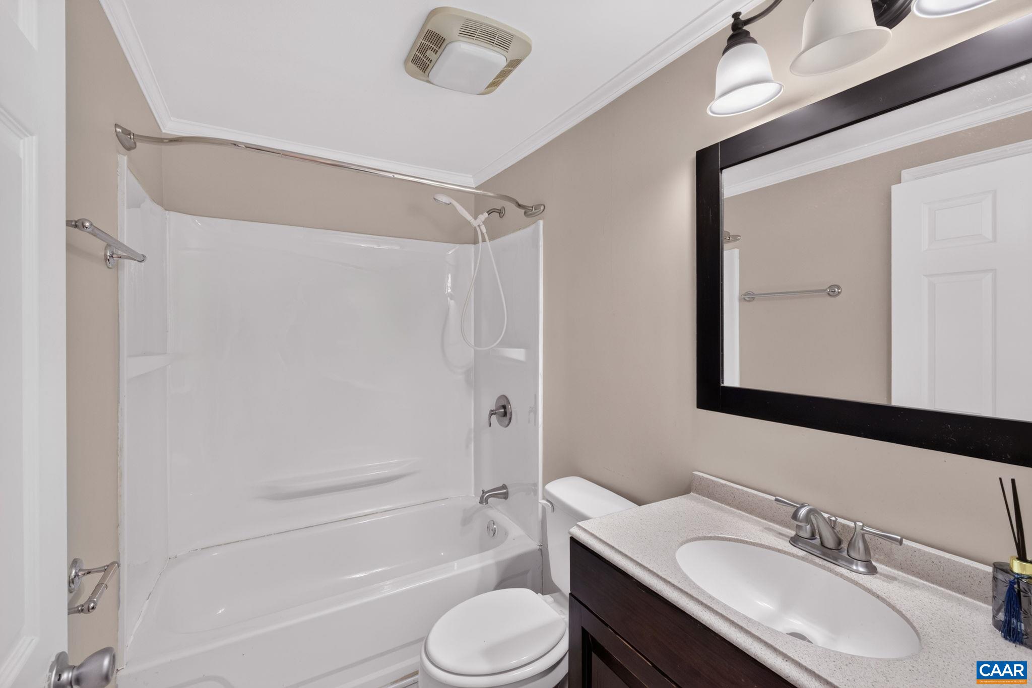 7081 SECRETARYS SAND RD, SCHUYLER, Virginia 22969, 3 Bedrooms Bedrooms, ,2 BathroomsBathrooms,Residential,7081 SECRETARYS SAND RD,683358 MLS # 683358 7081 SECRETARYS SAND RD, SCHUYLER, Virginia 22969, 3 Bedrooms Bedrooms, ,2 BathroomsBathrooms,Residential,7081 SECRETARYS SAND RD,683358 MLS # 683358