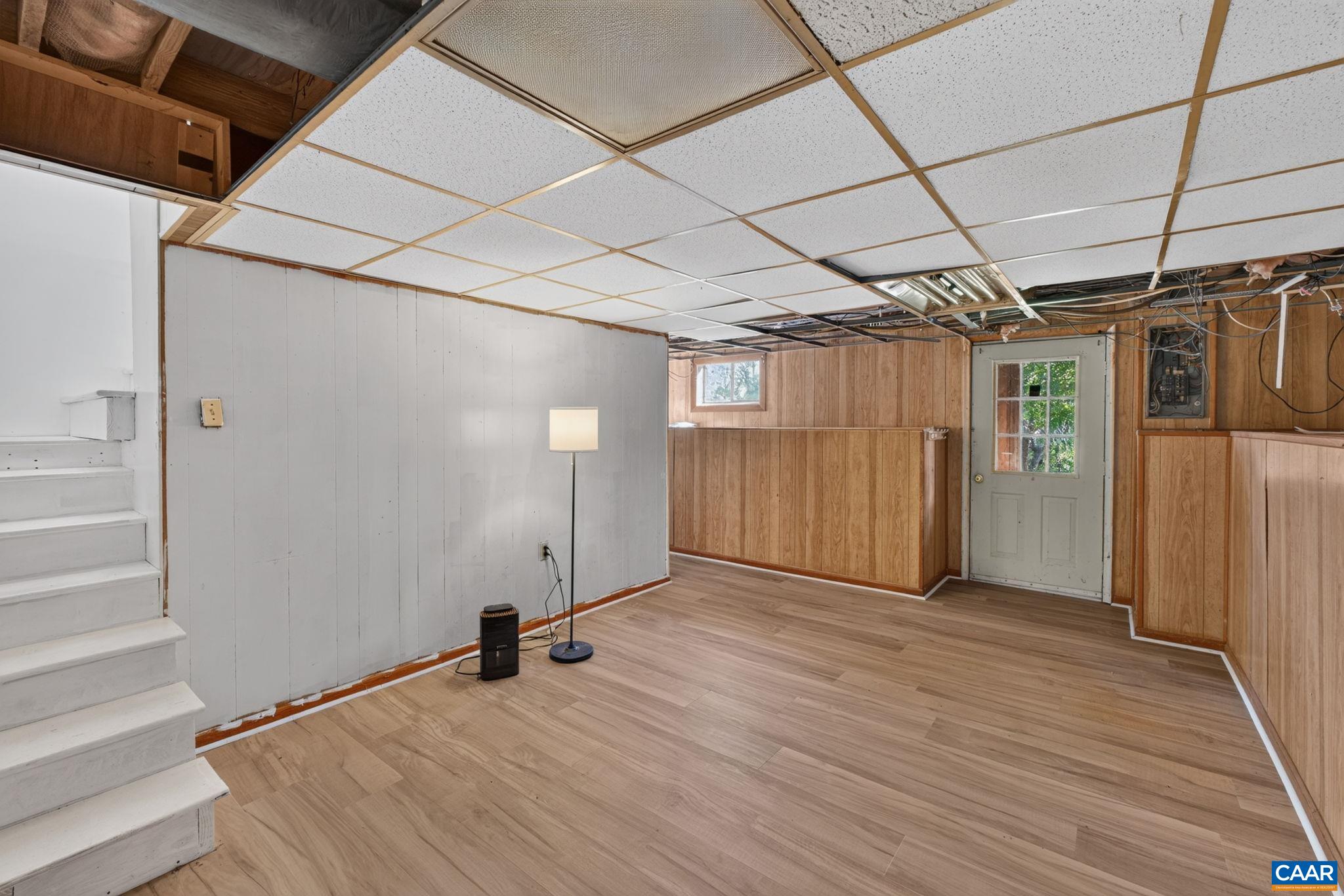 7081 SECRETARYS SAND RD, SCHUYLER, Virginia 22969, 3 Bedrooms Bedrooms, ,2 BathroomsBathrooms,Residential,7081 SECRETARYS SAND RD,683358 MLS # 683358 7081 SECRETARYS SAND RD, SCHUYLER, Virginia 22969, 3 Bedrooms Bedrooms, ,2 BathroomsBathrooms,Residential,7081 SECRETARYS SAND RD,683358 MLS # 683358