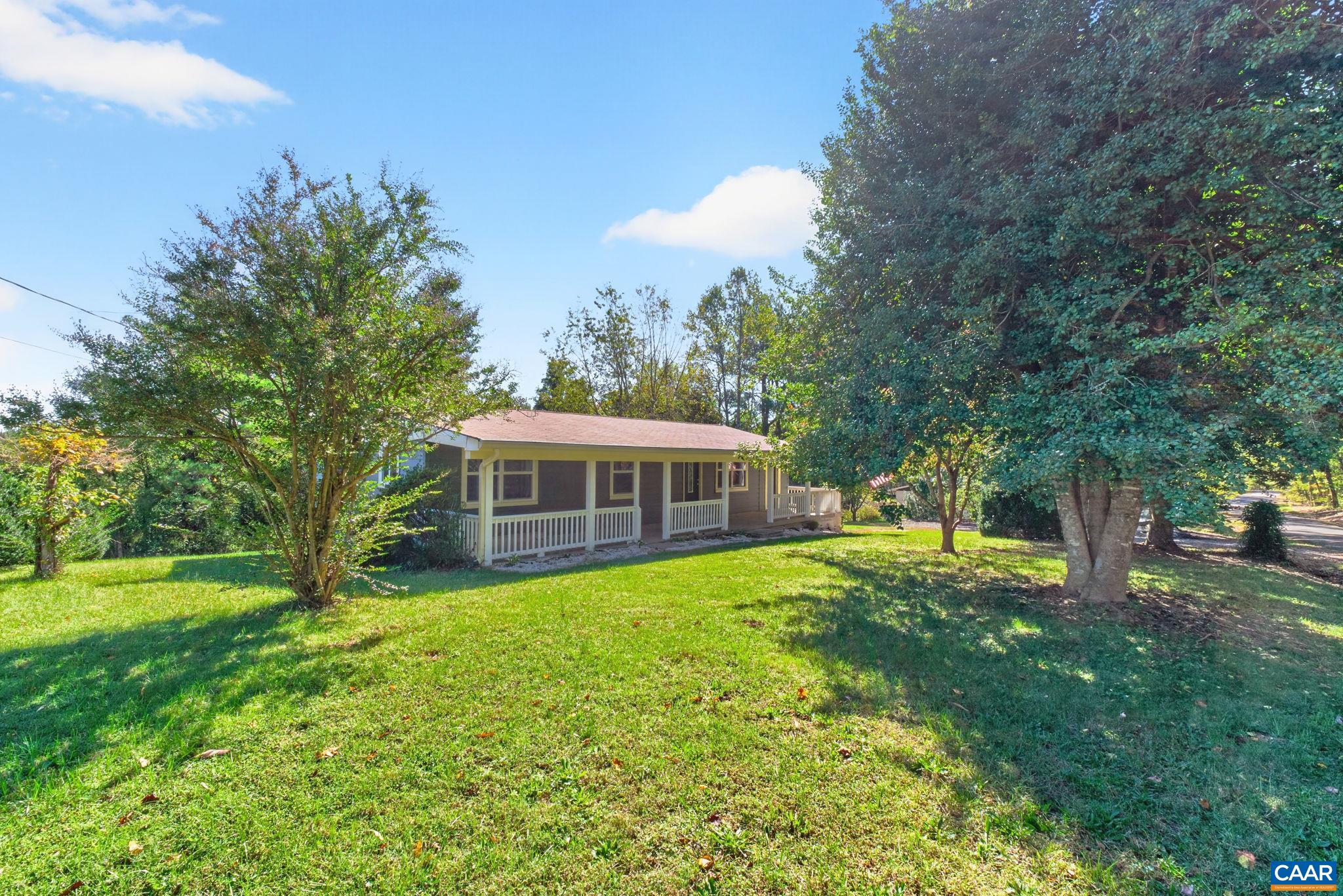 7081 SECRETARYS SAND RD, SCHUYLER, Virginia 22969, 3 Bedrooms Bedrooms, ,2 BathroomsBathrooms,Residential,7081 SECRETARYS SAND RD,683358 MLS # 683358 7081 SECRETARYS SAND RD, SCHUYLER, Virginia 22969, 3 Bedrooms Bedrooms, ,2 BathroomsBathrooms,Residential,7081 SECRETARYS SAND RD,683358 MLS # 683358