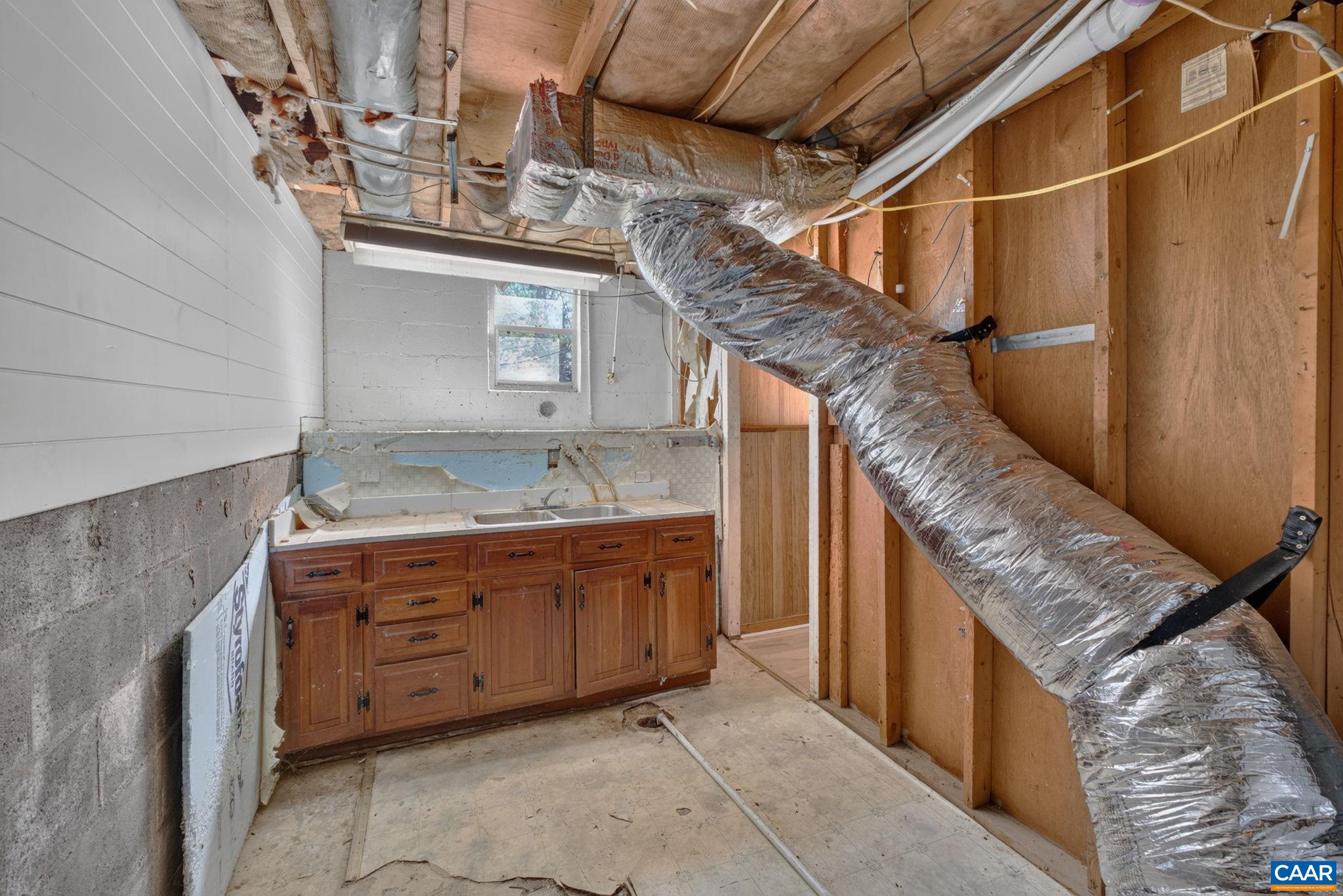7081 SECRETARYS SAND RD, SCHUYLER, Virginia 22969, 3 Bedrooms Bedrooms, ,2 BathroomsBathrooms,Residential,7081 SECRETARYS SAND RD,683358 MLS # 683358 7081 SECRETARYS SAND RD, SCHUYLER, Virginia 22969, 3 Bedrooms Bedrooms, ,2 BathroomsBathrooms,Residential,7081 SECRETARYS SAND RD,683358 MLS # 683358