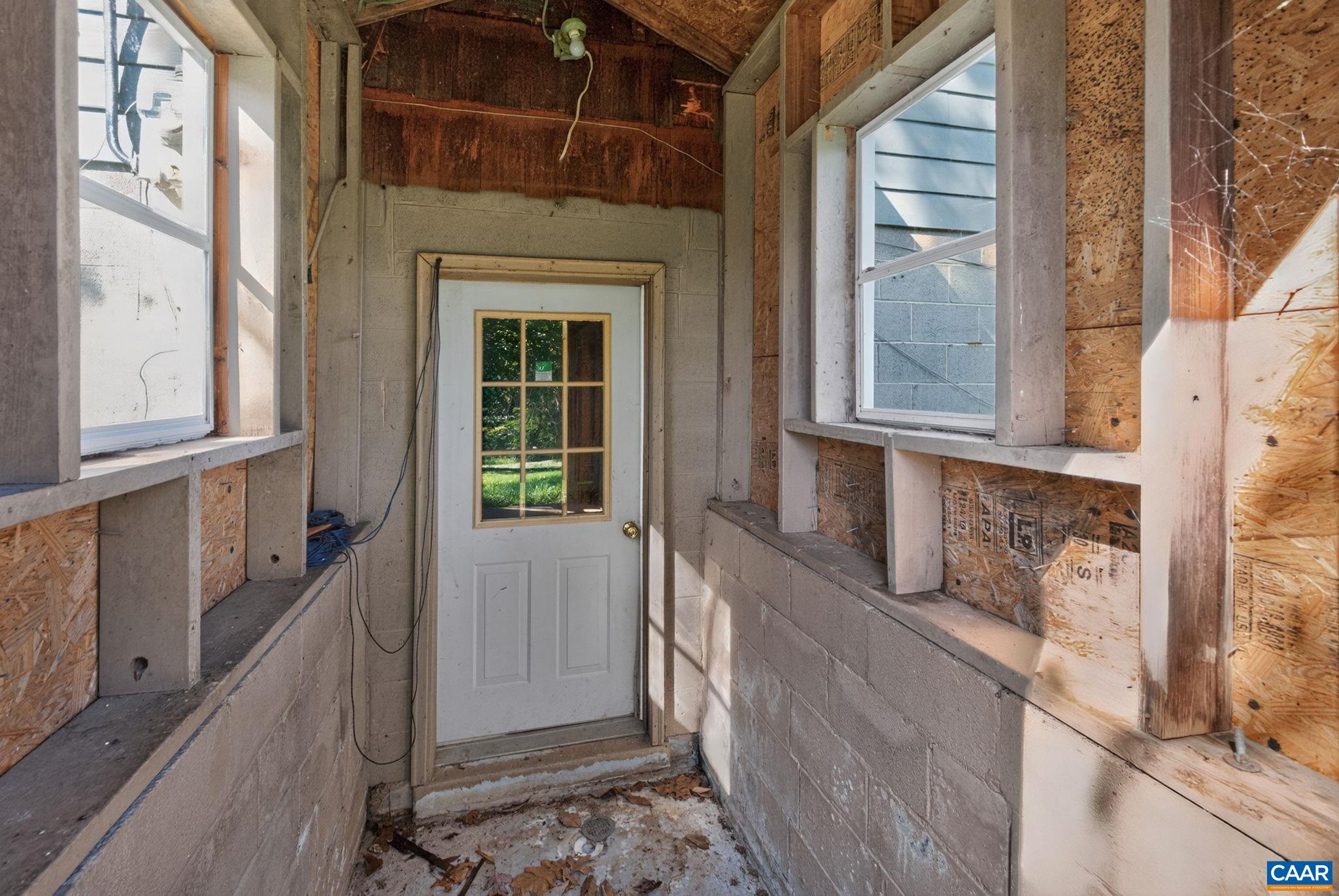 7081 SECRETARYS SAND RD, SCHUYLER, Virginia 22969, 3 Bedrooms Bedrooms, ,2 BathroomsBathrooms,Residential,7081 SECRETARYS SAND RD,683358 MLS # 683358 7081 SECRETARYS SAND RD, SCHUYLER, Virginia 22969, 3 Bedrooms Bedrooms, ,2 BathroomsBathrooms,Residential,7081 SECRETARYS SAND RD,683358 MLS # 683358