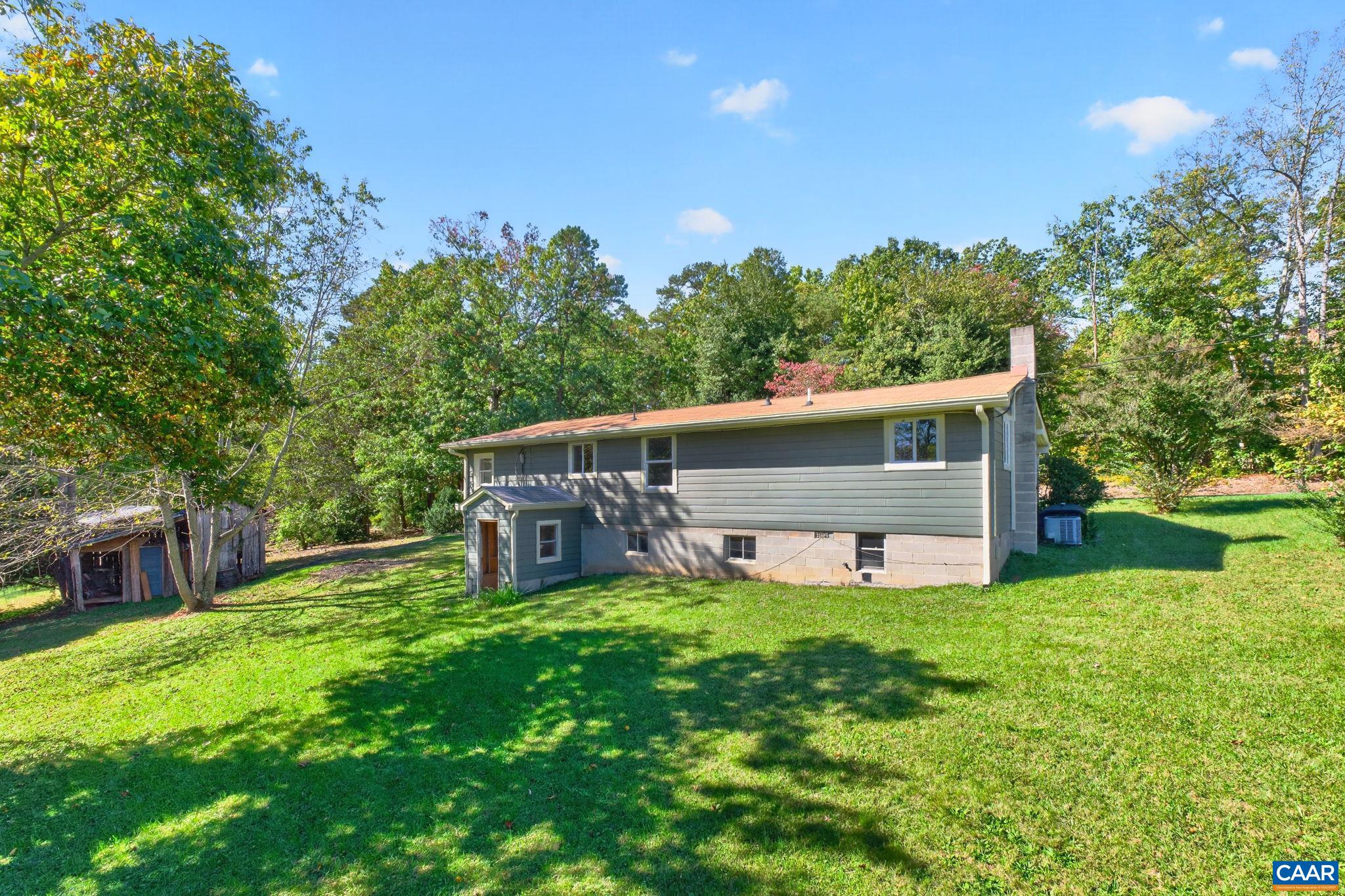 7081 SECRETARYS SAND RD, SCHUYLER, Virginia 22969, 3 Bedrooms Bedrooms, ,2 BathroomsBathrooms,Residential,7081 SECRETARYS SAND RD,683358 MLS # 683358 7081 SECRETARYS SAND RD, SCHUYLER, Virginia 22969, 3 Bedrooms Bedrooms, ,2 BathroomsBathrooms,Residential,7081 SECRETARYS SAND RD,683358 MLS # 683358