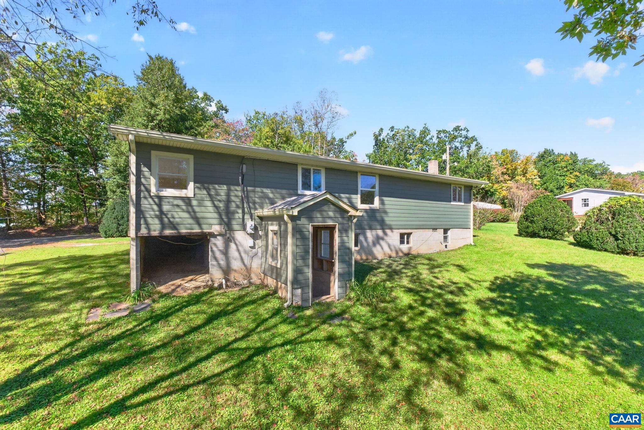 7081 SECRETARYS SAND RD, SCHUYLER, Virginia 22969, 3 Bedrooms Bedrooms, ,2 BathroomsBathrooms,Residential,7081 SECRETARYS SAND RD,683358 MLS # 683358 7081 SECRETARYS SAND RD, SCHUYLER, Virginia 22969, 3 Bedrooms Bedrooms, ,2 BathroomsBathrooms,Residential,7081 SECRETARYS SAND RD,683358 MLS # 683358