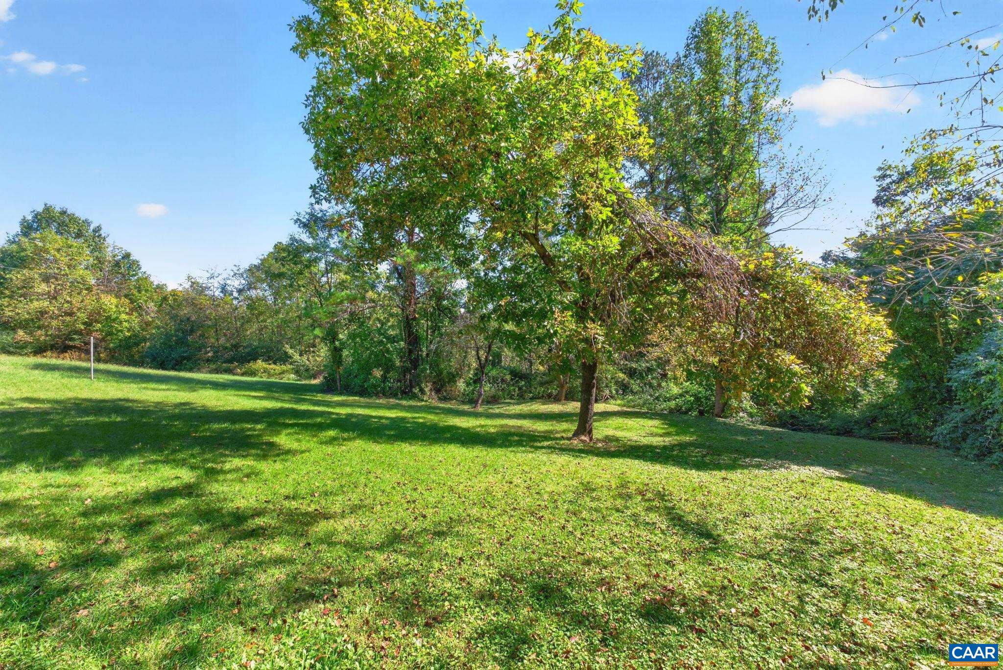 7081 SECRETARYS SAND RD, SCHUYLER, Virginia 22969, 3 Bedrooms Bedrooms, ,2 BathroomsBathrooms,Residential,7081 SECRETARYS SAND RD,683358 MLS # 683358 7081 SECRETARYS SAND RD, SCHUYLER, Virginia 22969, 3 Bedrooms Bedrooms, ,2 BathroomsBathrooms,Residential,7081 SECRETARYS SAND RD,683358 MLS # 683358