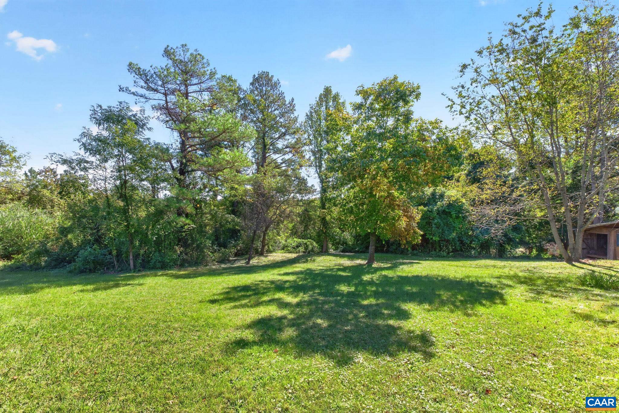 7081 SECRETARYS SAND RD, SCHUYLER, Virginia 22969, 3 Bedrooms Bedrooms, ,2 BathroomsBathrooms,Residential,7081 SECRETARYS SAND RD,683358 MLS # 683358 7081 SECRETARYS SAND RD, SCHUYLER, Virginia 22969, 3 Bedrooms Bedrooms, ,2 BathroomsBathrooms,Residential,7081 SECRETARYS SAND RD,683358 MLS # 683358
