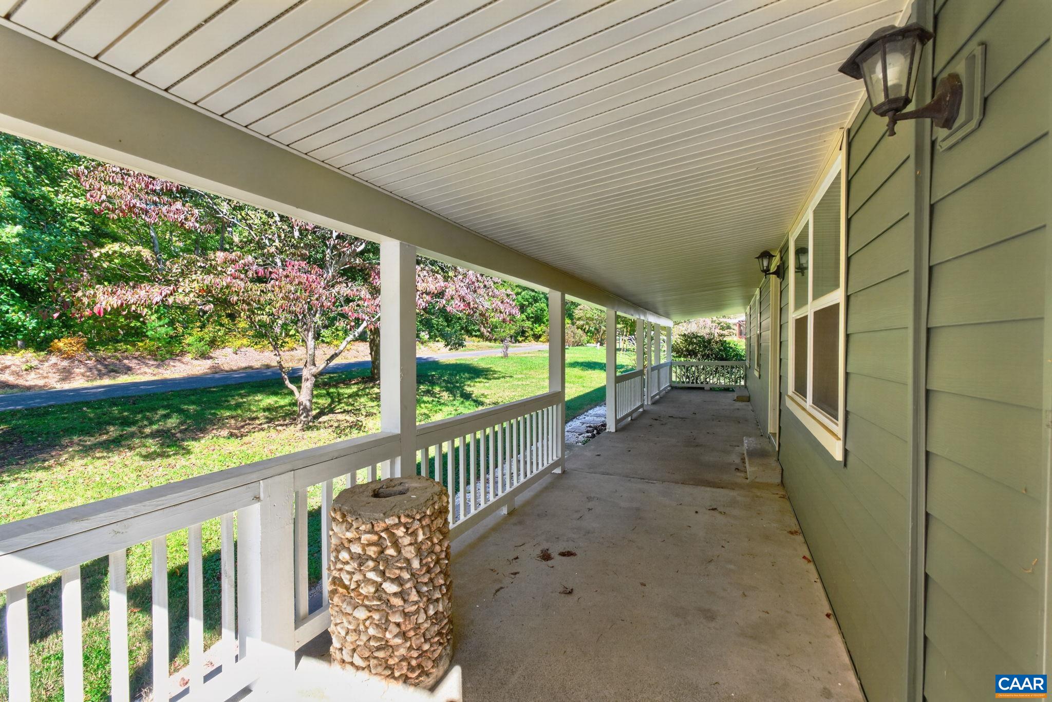 7081 SECRETARYS SAND RD, SCHUYLER, Virginia 22969, 3 Bedrooms Bedrooms, ,2 BathroomsBathrooms,Residential,7081 SECRETARYS SAND RD,683358 MLS # 683358 7081 SECRETARYS SAND RD, SCHUYLER, Virginia 22969, 3 Bedrooms Bedrooms, ,2 BathroomsBathrooms,Residential,7081 SECRETARYS SAND RD,683358 MLS # 683358