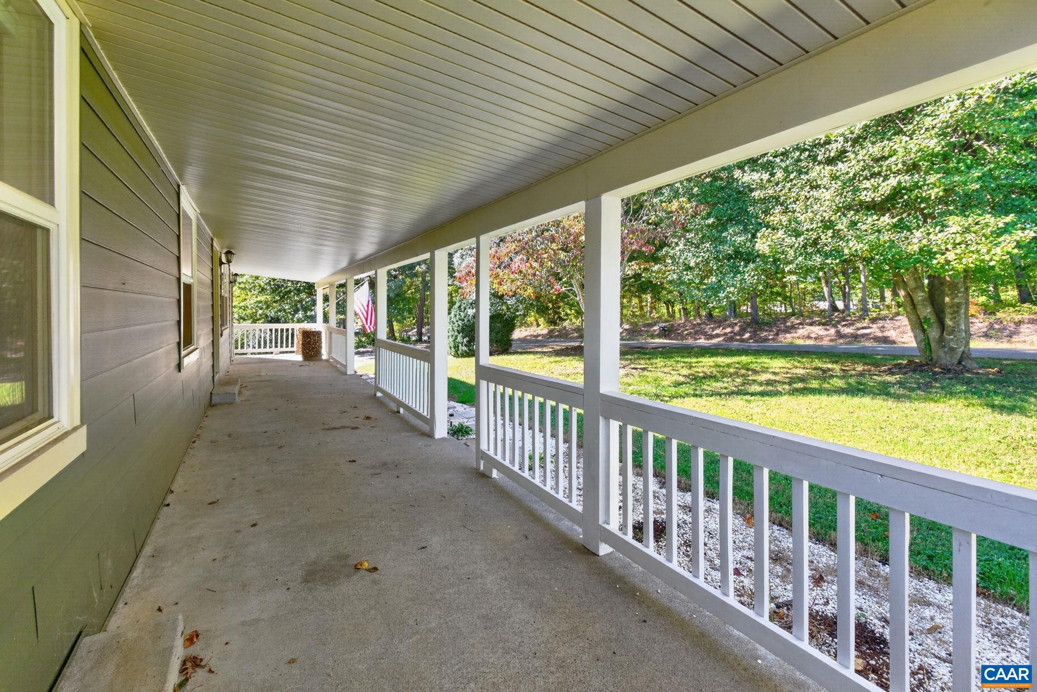 7081 SECRETARYS SAND RD, SCHUYLER, Virginia 22969, 3 Bedrooms Bedrooms, ,2 BathroomsBathrooms,Residential,7081 SECRETARYS SAND RD,683358 MLS # 683358 7081 SECRETARYS SAND RD, SCHUYLER, Virginia 22969, 3 Bedrooms Bedrooms, ,2 BathroomsBathrooms,Residential,7081 SECRETARYS SAND RD,683358 MLS # 683358