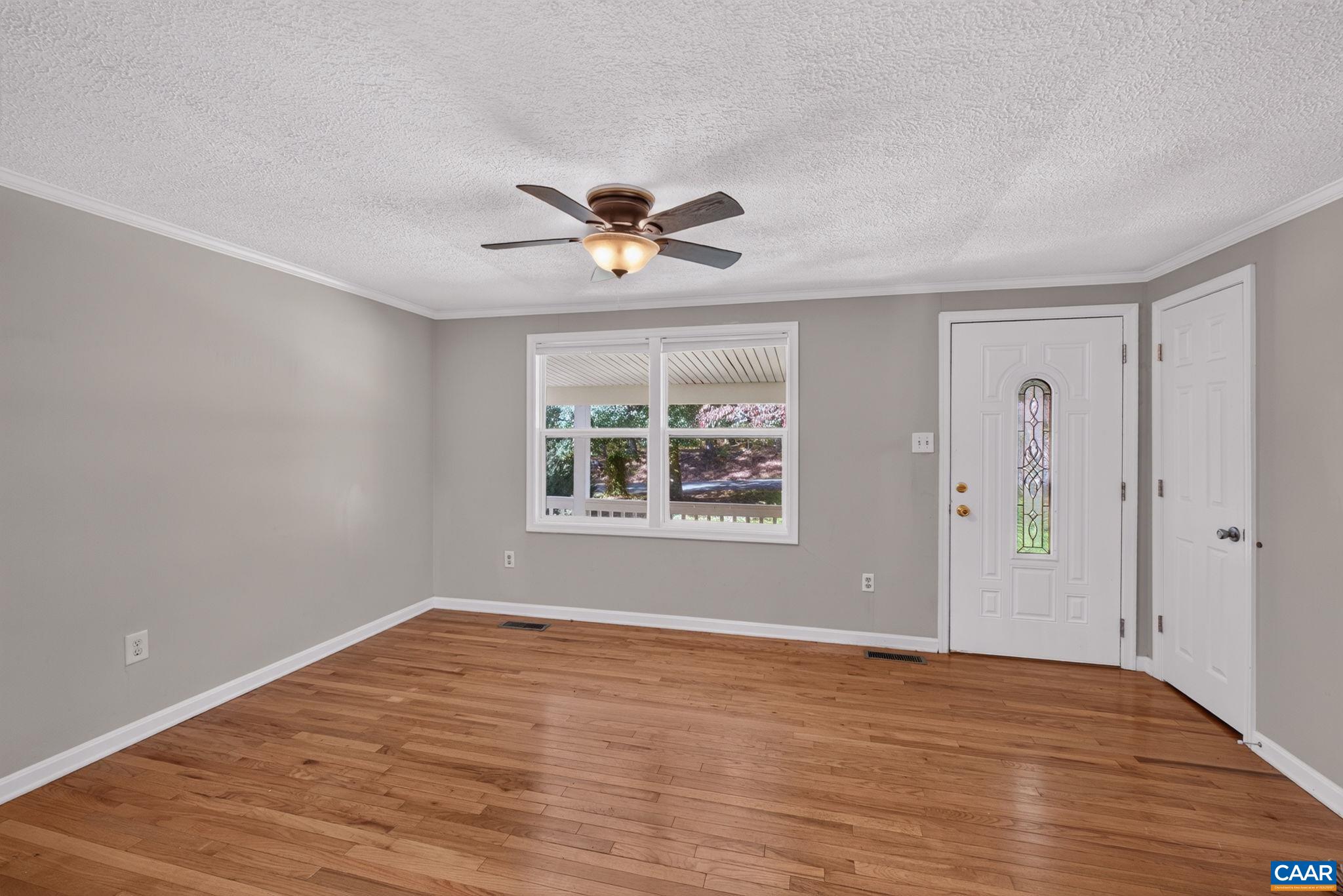 7081 SECRETARYS SAND RD, SCHUYLER, Virginia 22969, 3 Bedrooms Bedrooms, ,2 BathroomsBathrooms,Residential,7081 SECRETARYS SAND RD,683358 MLS # 683358 7081 SECRETARYS SAND RD, SCHUYLER, Virginia 22969, 3 Bedrooms Bedrooms, ,2 BathroomsBathrooms,Residential,7081 SECRETARYS SAND RD,683358 MLS # 683358