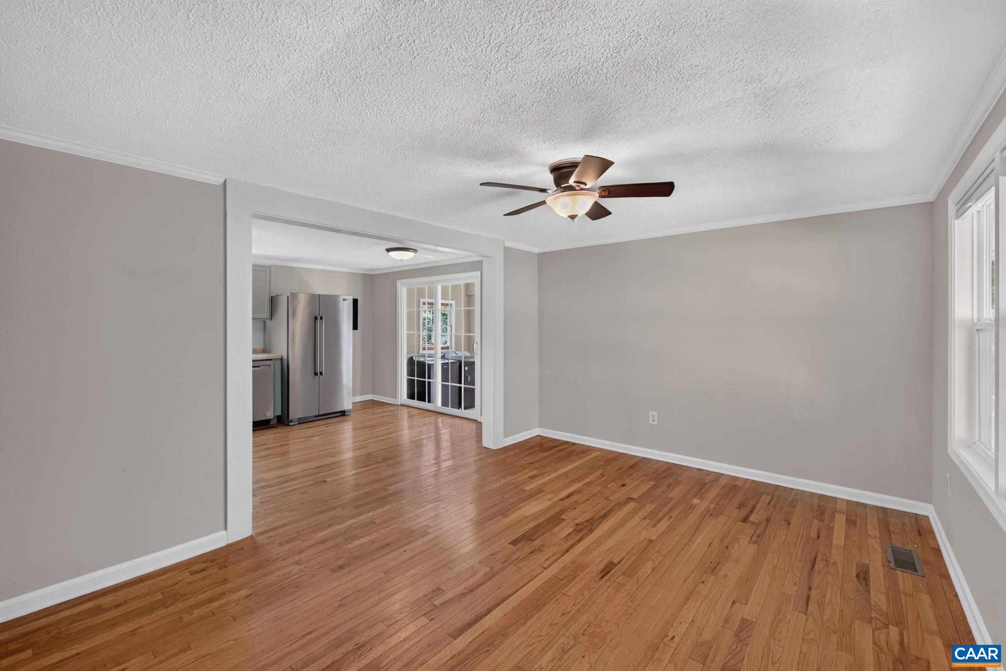 7081 SECRETARYS SAND RD, SCHUYLER, Virginia 22969, 3 Bedrooms Bedrooms, ,2 BathroomsBathrooms,Residential,7081 SECRETARYS SAND RD,683358 MLS # 683358 7081 SECRETARYS SAND RD, SCHUYLER, Virginia 22969, 3 Bedrooms Bedrooms, ,2 BathroomsBathrooms,Residential,7081 SECRETARYS SAND RD,683358 MLS # 683358