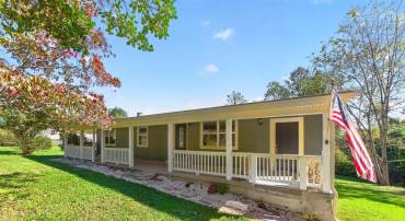 7081 SECRETARYS SAND RD, SCHUYLER, Virginia 22969, 3 Bedrooms Bedrooms, ,2 BathroomsBathrooms,Residential,7081 SECRETARYS SAND RD,683358 MLS # 683358