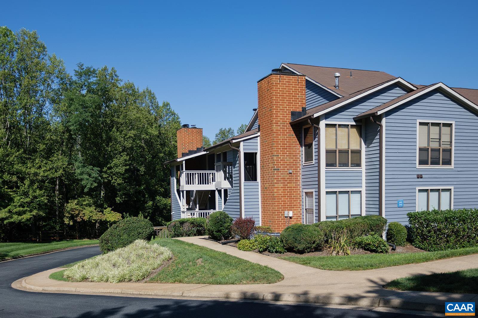 356 SOUTH PANTOPS DR, CHARLOTTESVILLE, Virginia 22911, 2 Bedrooms Bedrooms, ,2 BathroomsBathrooms,Residential,356 SOUTH PANTOPS DR,683360 MLS # 683360