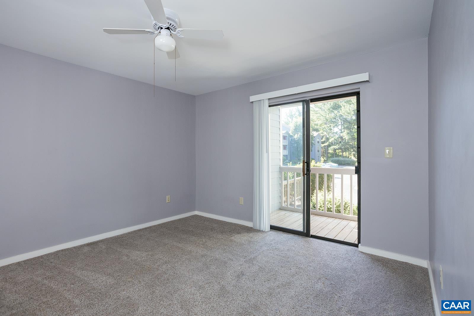 356 SOUTH PANTOPS DR, CHARLOTTESVILLE, Virginia 22911, 2 Bedrooms Bedrooms, ,2 BathroomsBathrooms,Residential,356 SOUTH PANTOPS DR,683360 MLS # 683360 356 SOUTH PANTOPS DR, CHARLOTTESVILLE, Virginia 22911, 2 Bedrooms Bedrooms, ,2 BathroomsBathrooms,Residential,356 SOUTH PANTOPS DR,683360 MLS # 683360