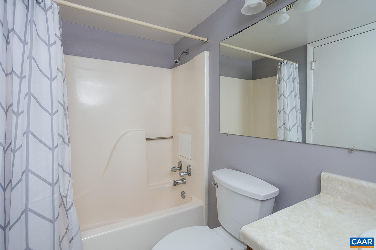 356 SOUTH PANTOPS DR, CHARLOTTESVILLE, Virginia 22911, 2 Bedrooms Bedrooms, ,2 BathroomsBathrooms,Residential,356 SOUTH PANTOPS DR,683360 MLS # 683360 356 SOUTH PANTOPS DR, CHARLOTTESVILLE, Virginia 22911, 2 Bedrooms Bedrooms, ,2 BathroomsBathrooms,Residential,356 SOUTH PANTOPS DR,683360 MLS # 683360