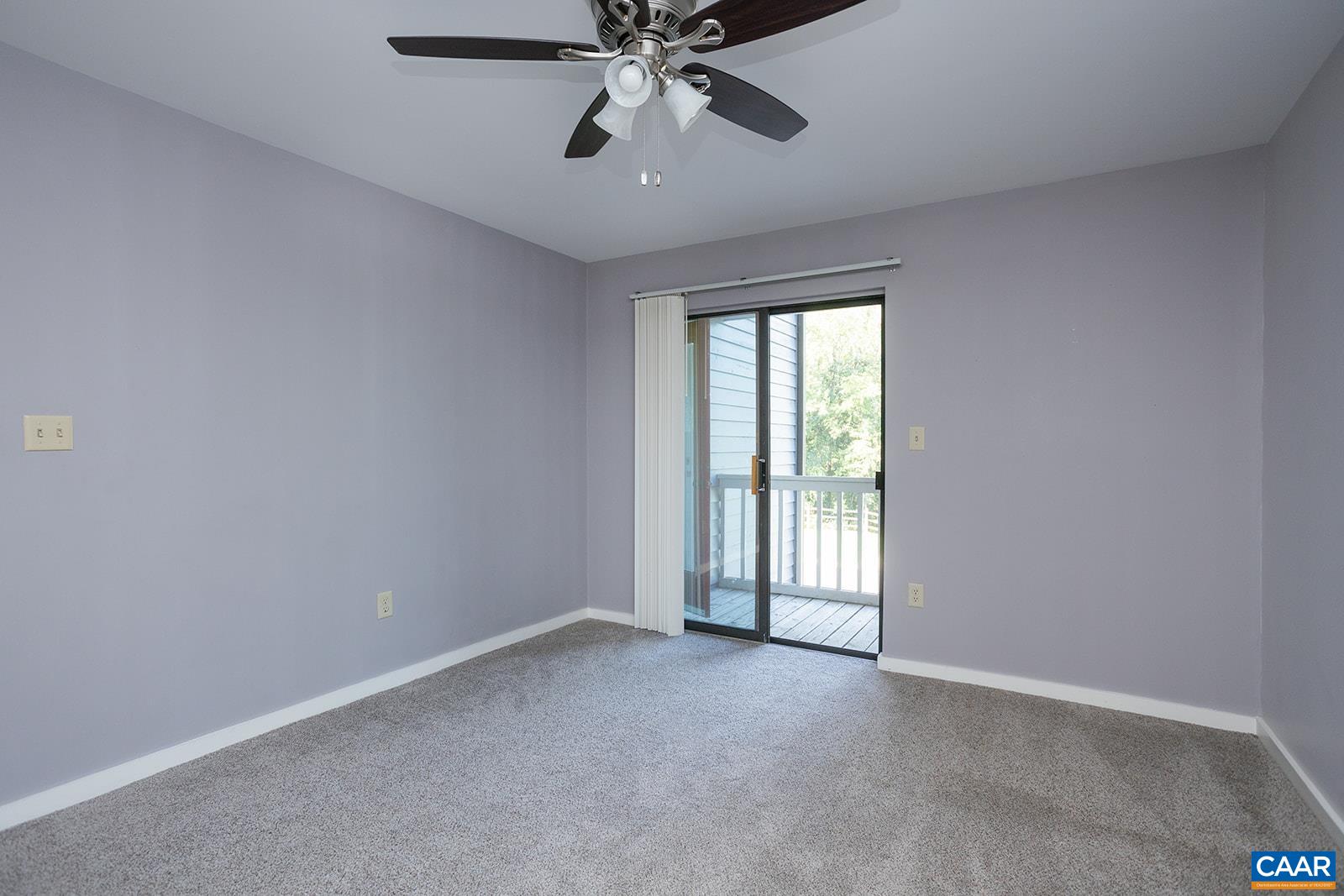 356 SOUTH PANTOPS DR, CHARLOTTESVILLE, Virginia 22911, 2 Bedrooms Bedrooms, ,2 BathroomsBathrooms,Residential,356 SOUTH PANTOPS DR,683360 MLS # 683360 356 SOUTH PANTOPS DR, CHARLOTTESVILLE, Virginia 22911, 2 Bedrooms Bedrooms, ,2 BathroomsBathrooms,Residential,356 SOUTH PANTOPS DR,683360 MLS # 683360