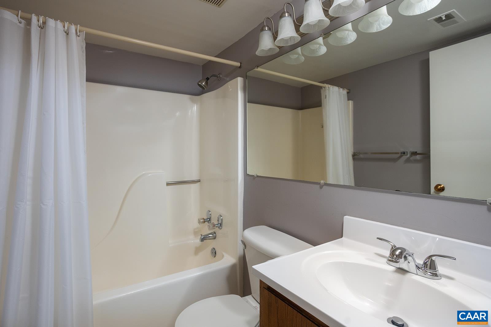 356 SOUTH PANTOPS DR, CHARLOTTESVILLE, Virginia 22911, 2 Bedrooms Bedrooms, ,2 BathroomsBathrooms,Residential,356 SOUTH PANTOPS DR,683360 MLS # 683360 356 SOUTH PANTOPS DR, CHARLOTTESVILLE, Virginia 22911, 2 Bedrooms Bedrooms, ,2 BathroomsBathrooms,Residential,356 SOUTH PANTOPS DR,683360 MLS # 683360