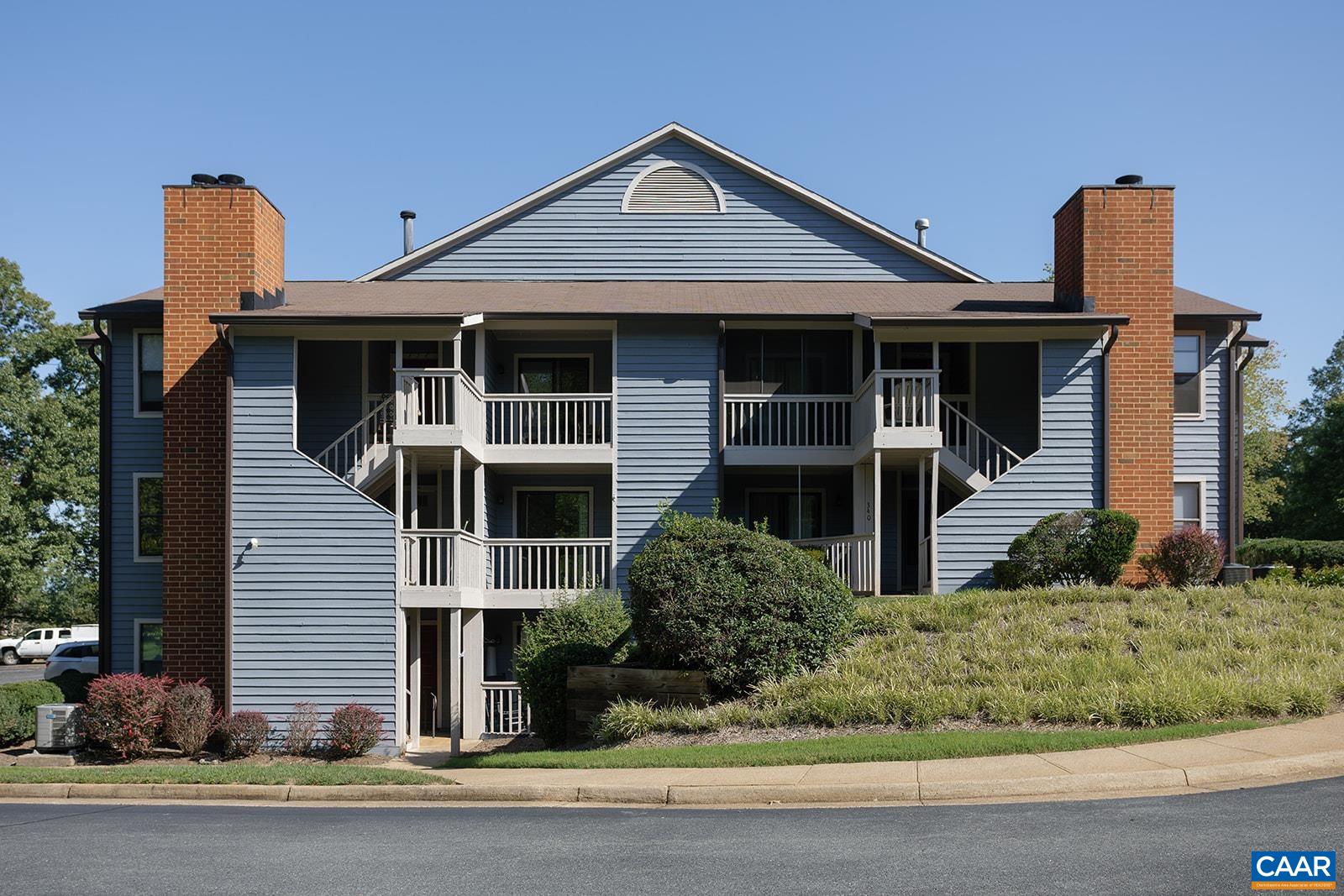 356 SOUTH PANTOPS DR, CHARLOTTESVILLE, Virginia 22911, 2 Bedrooms Bedrooms, ,2 BathroomsBathrooms,Residential,356 SOUTH PANTOPS DR,683360 MLS # 683360 356 SOUTH PANTOPS DR, CHARLOTTESVILLE, Virginia 22911, 2 Bedrooms Bedrooms, ,2 BathroomsBathrooms,Residential,356 SOUTH PANTOPS DR,683360 MLS # 683360