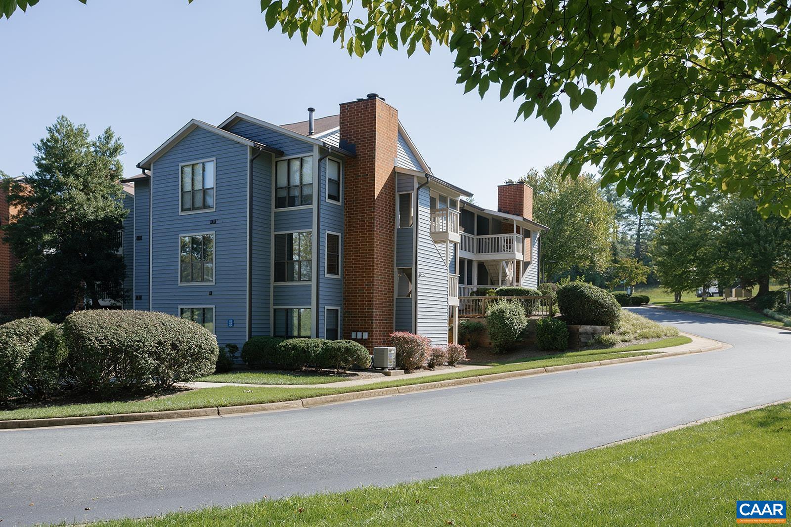 356 SOUTH PANTOPS DR, CHARLOTTESVILLE, Virginia 22911, 2 Bedrooms Bedrooms, ,2 BathroomsBathrooms,Residential,356 SOUTH PANTOPS DR,683360 MLS # 683360 356 SOUTH PANTOPS DR, CHARLOTTESVILLE, Virginia 22911, 2 Bedrooms Bedrooms, ,2 BathroomsBathrooms,Residential,356 SOUTH PANTOPS DR,683360 MLS # 683360
