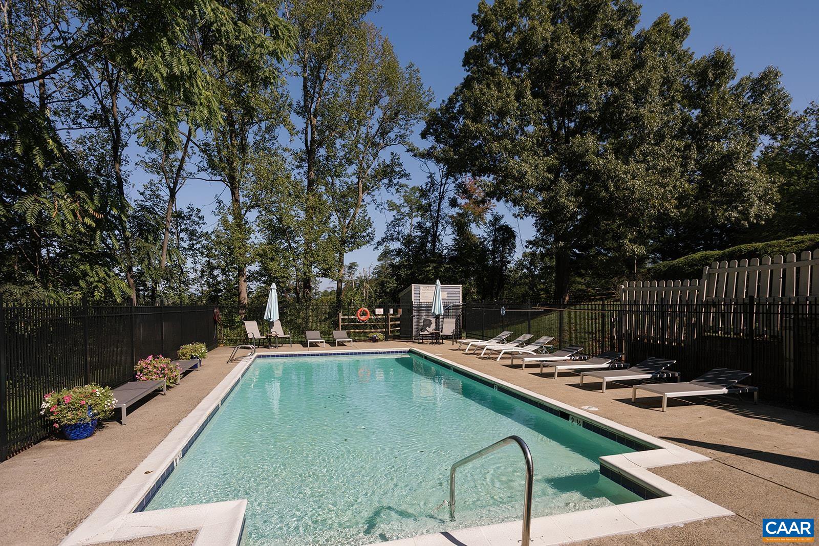 356 SOUTH PANTOPS DR, CHARLOTTESVILLE, Virginia 22911, 2 Bedrooms Bedrooms, ,2 BathroomsBathrooms,Residential,356 SOUTH PANTOPS DR,683360 MLS # 683360 356 SOUTH PANTOPS DR, CHARLOTTESVILLE, Virginia 22911, 2 Bedrooms Bedrooms, ,2 BathroomsBathrooms,Residential,356 SOUTH PANTOPS DR,683360 MLS # 683360
