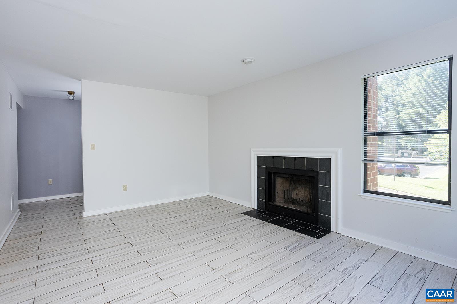 356 SOUTH PANTOPS DR, CHARLOTTESVILLE, Virginia 22911, 2 Bedrooms Bedrooms, ,2 BathroomsBathrooms,Residential,356 SOUTH PANTOPS DR,683360 MLS # 683360 356 SOUTH PANTOPS DR, CHARLOTTESVILLE, Virginia 22911, 2 Bedrooms Bedrooms, ,2 BathroomsBathrooms,Residential,356 SOUTH PANTOPS DR,683360 MLS # 683360