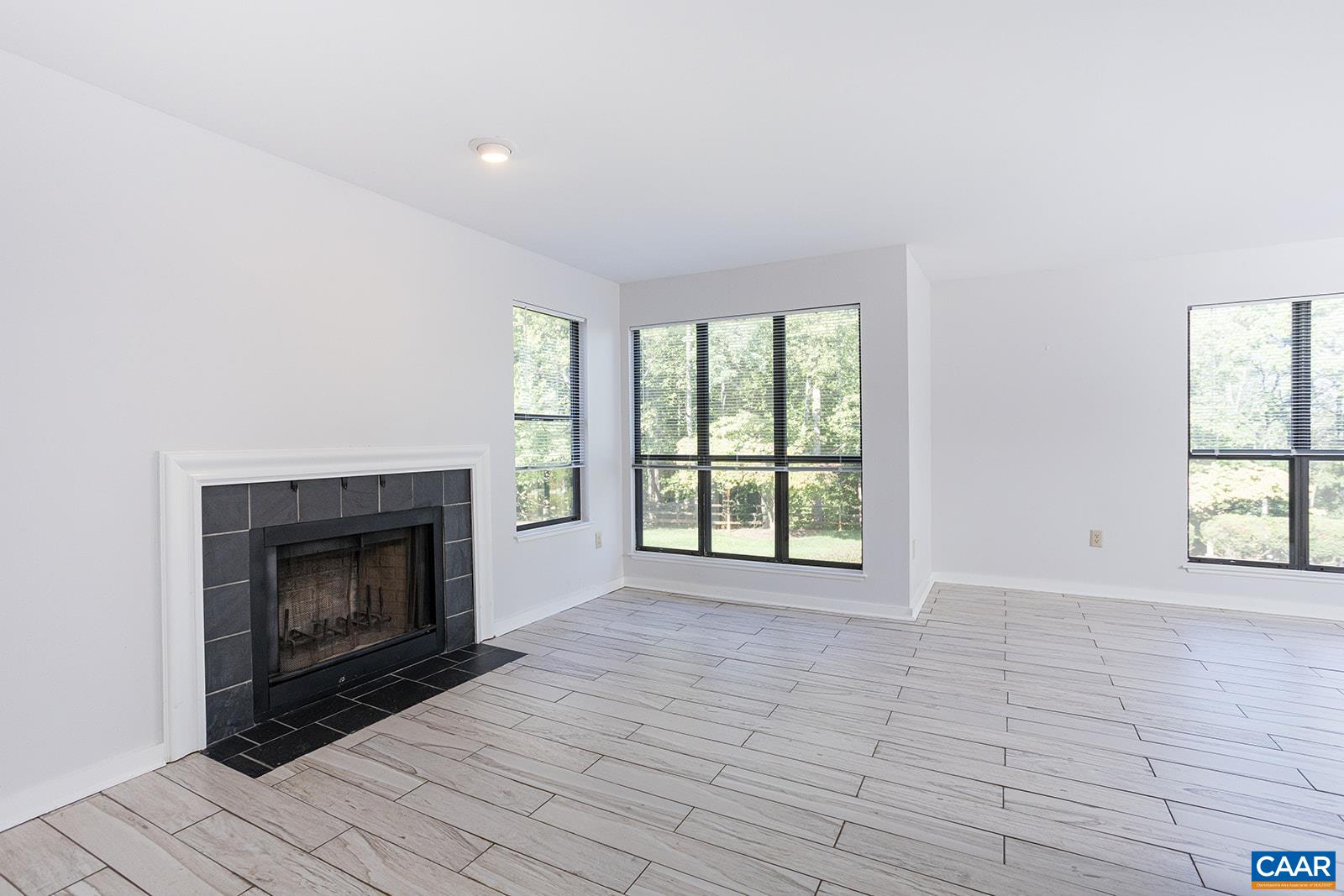 356 SOUTH PANTOPS DR, CHARLOTTESVILLE, Virginia 22911, 2 Bedrooms Bedrooms, ,2 BathroomsBathrooms,Residential,356 SOUTH PANTOPS DR,683360 MLS # 683360 356 SOUTH PANTOPS DR, CHARLOTTESVILLE, Virginia 22911, 2 Bedrooms Bedrooms, ,2 BathroomsBathrooms,Residential,356 SOUTH PANTOPS DR,683360 MLS # 683360